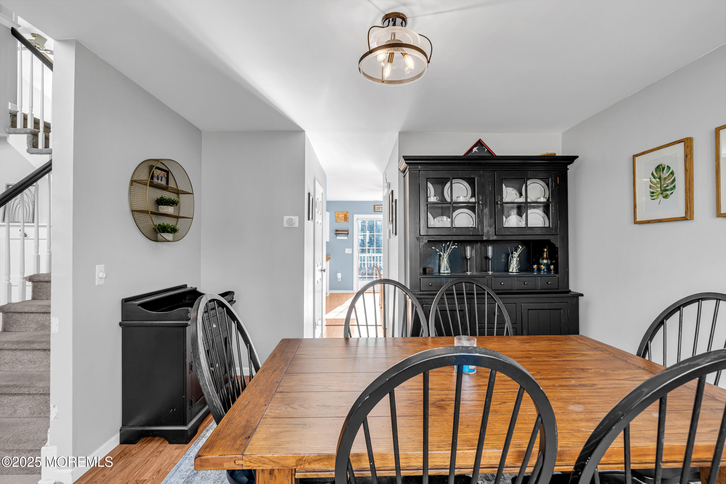 14 Rue Monet, Jackson, New Jersey image 45