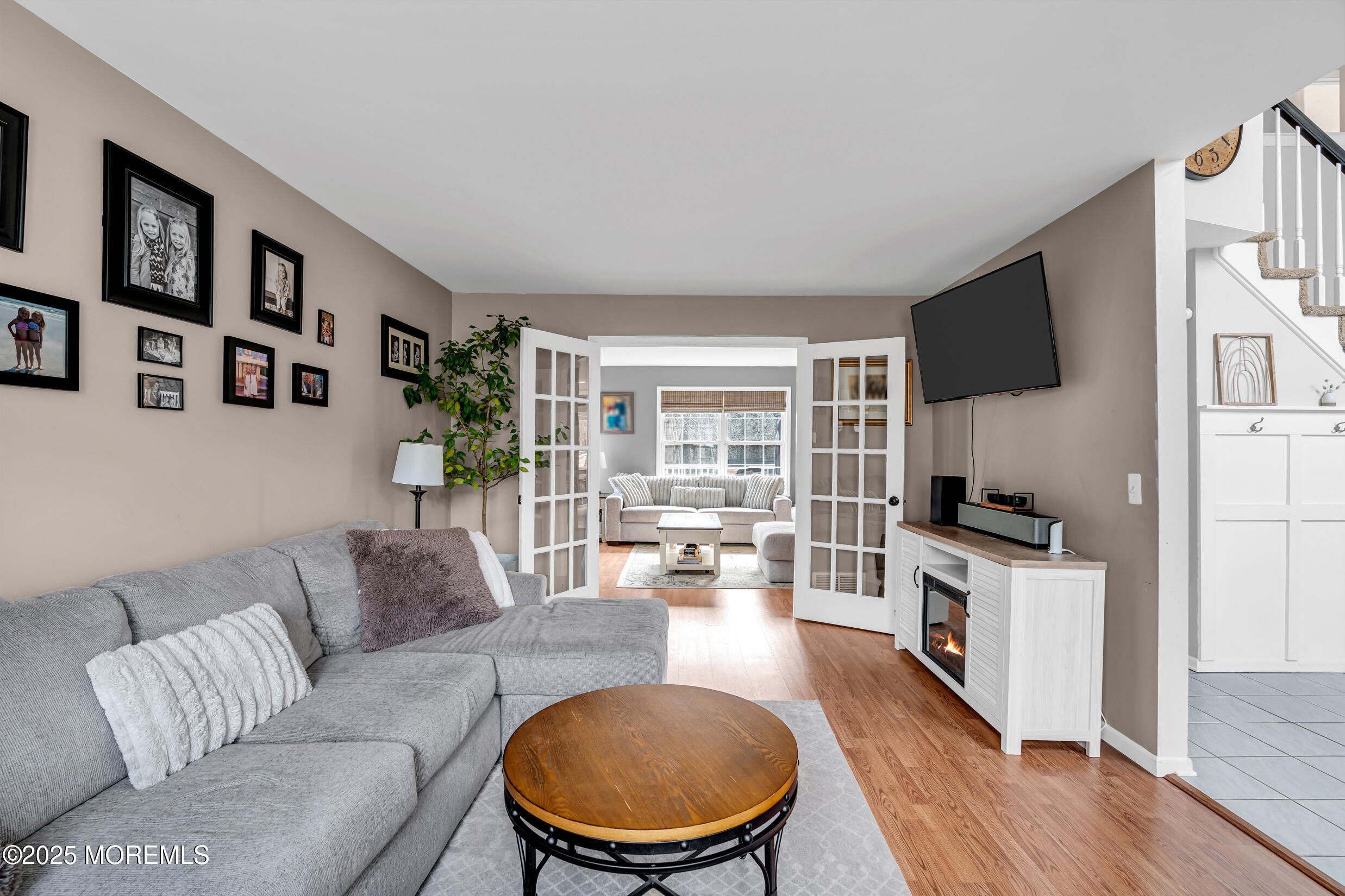 14 Rue Monet, Jackson, New Jersey image 19