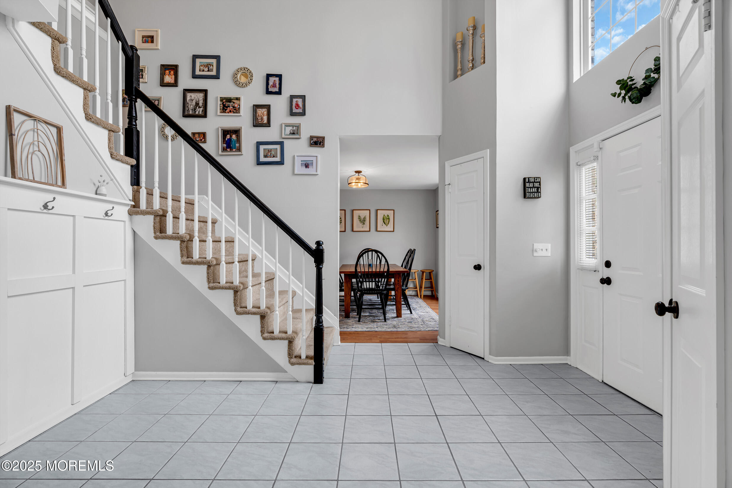 14 Rue Monet, Jackson, New Jersey image 13