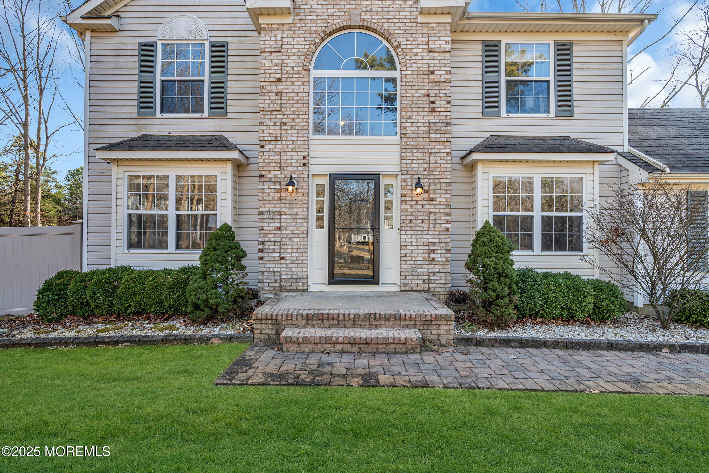 14 Rue Monet, Jackson, New Jersey image 10