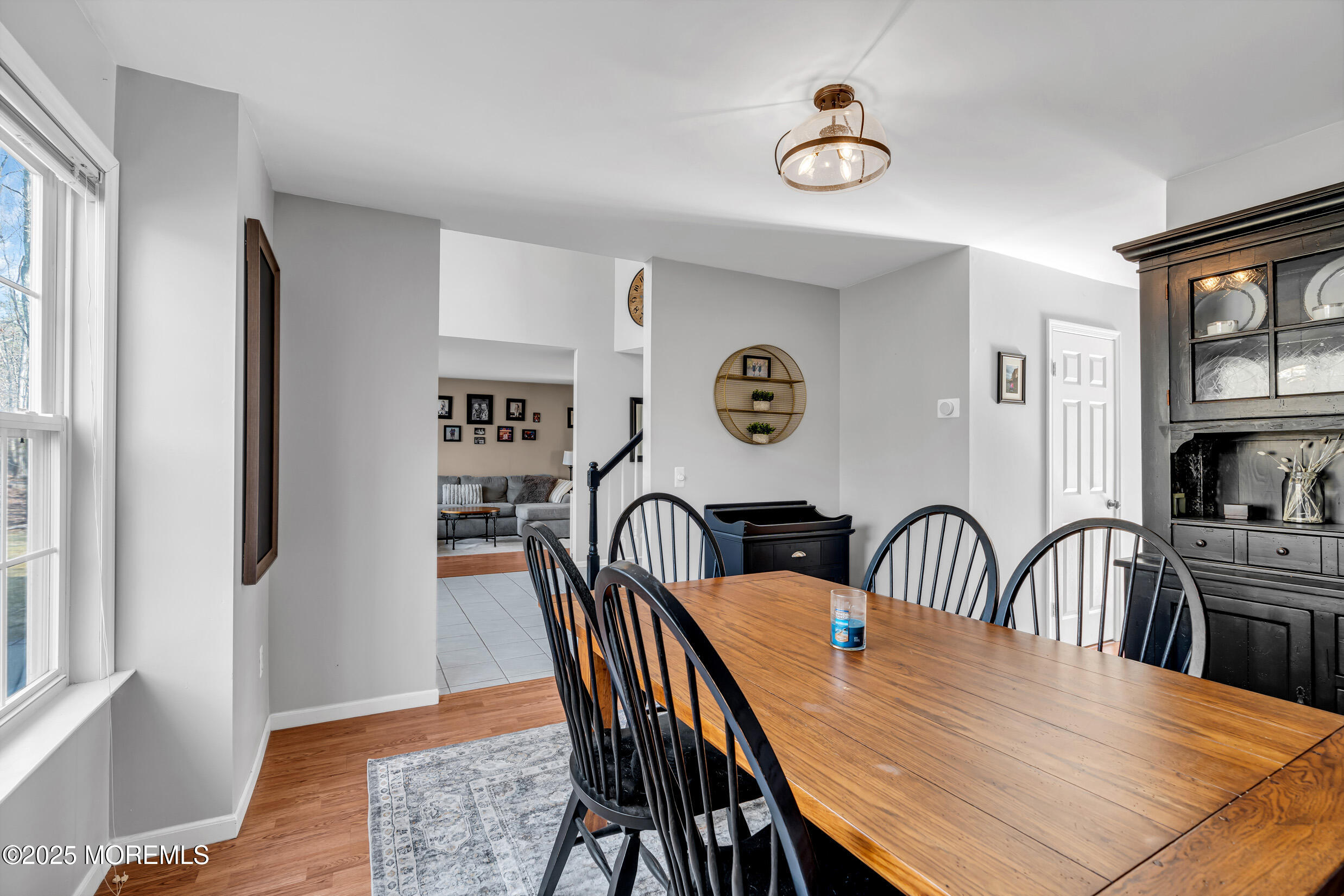 14 Rue Monet, Jackson, New Jersey image 46