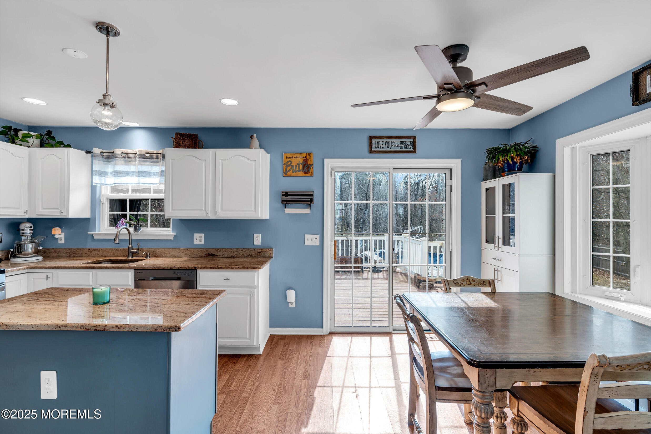 14 Rue Monet, Jackson, New Jersey image 37