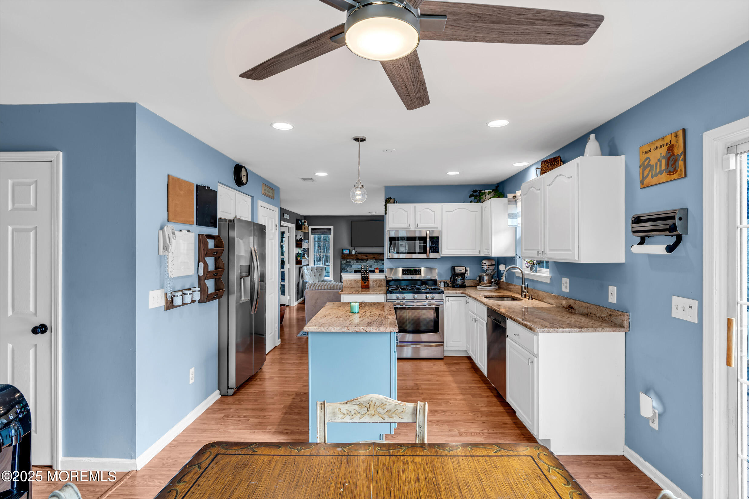 14 Rue Monet, Jackson, New Jersey image 40
