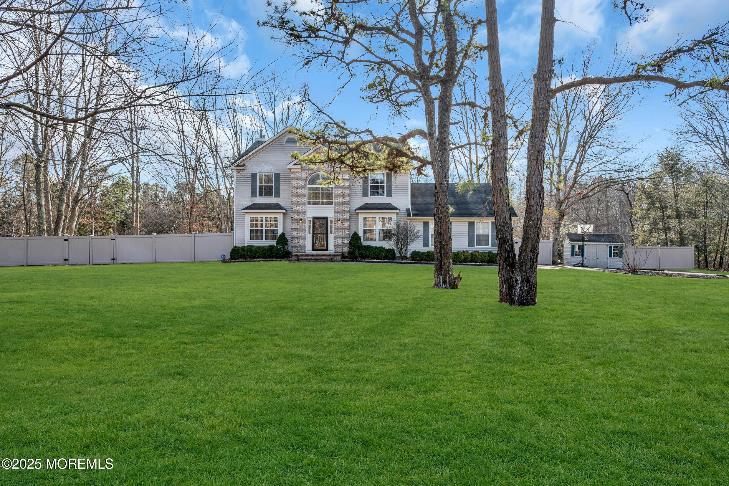 14 Rue Monet, Jackson, New Jersey image 5