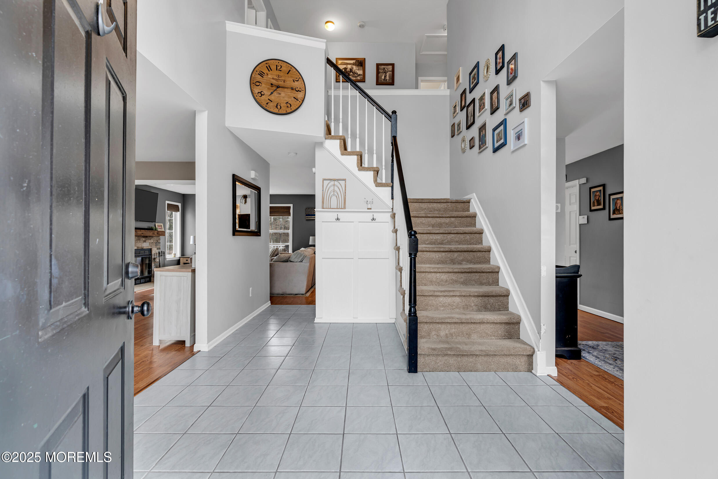 14 Rue Monet, Jackson, New Jersey image 11