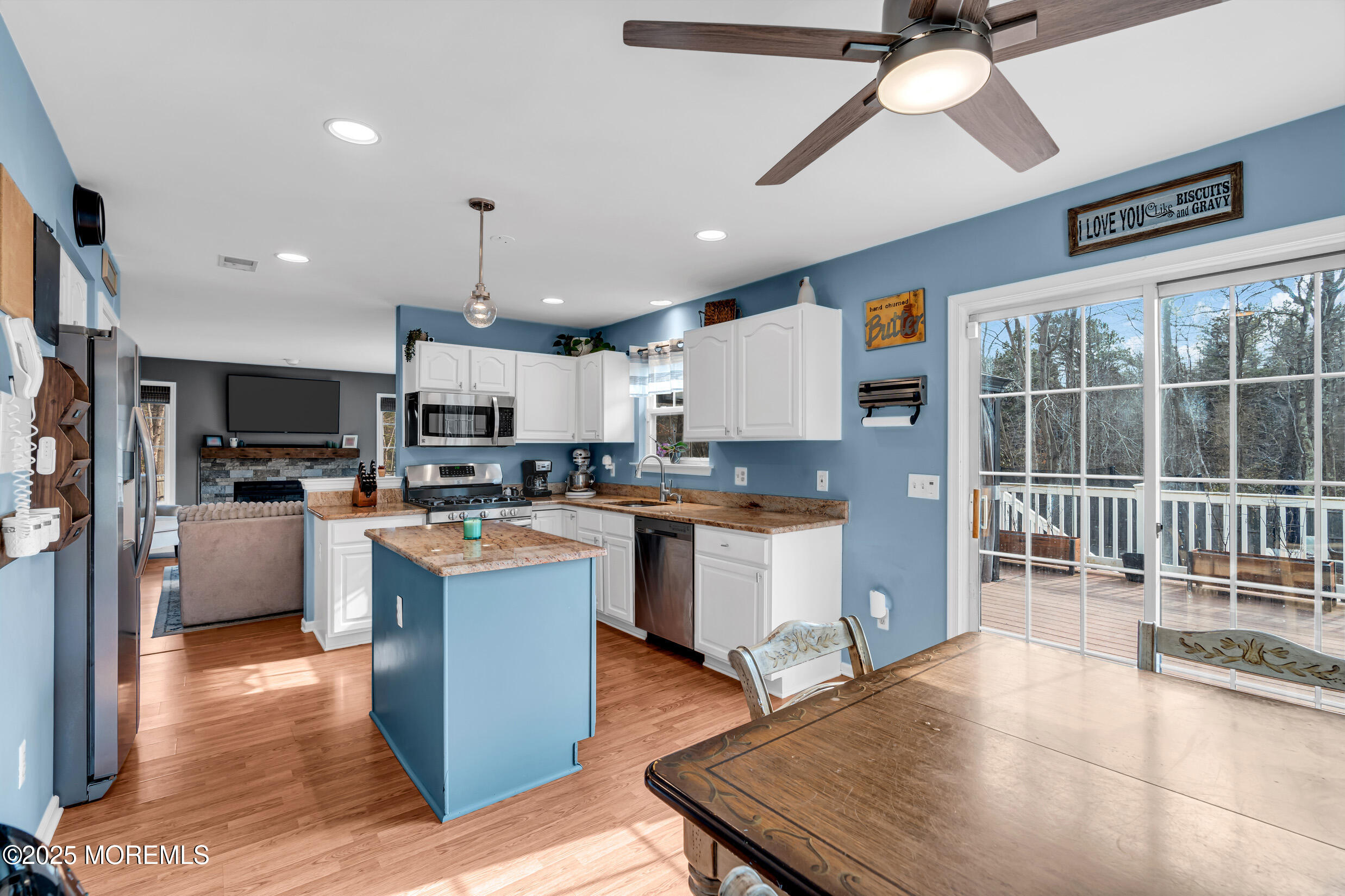 14 Rue Monet, Jackson, New Jersey image 41