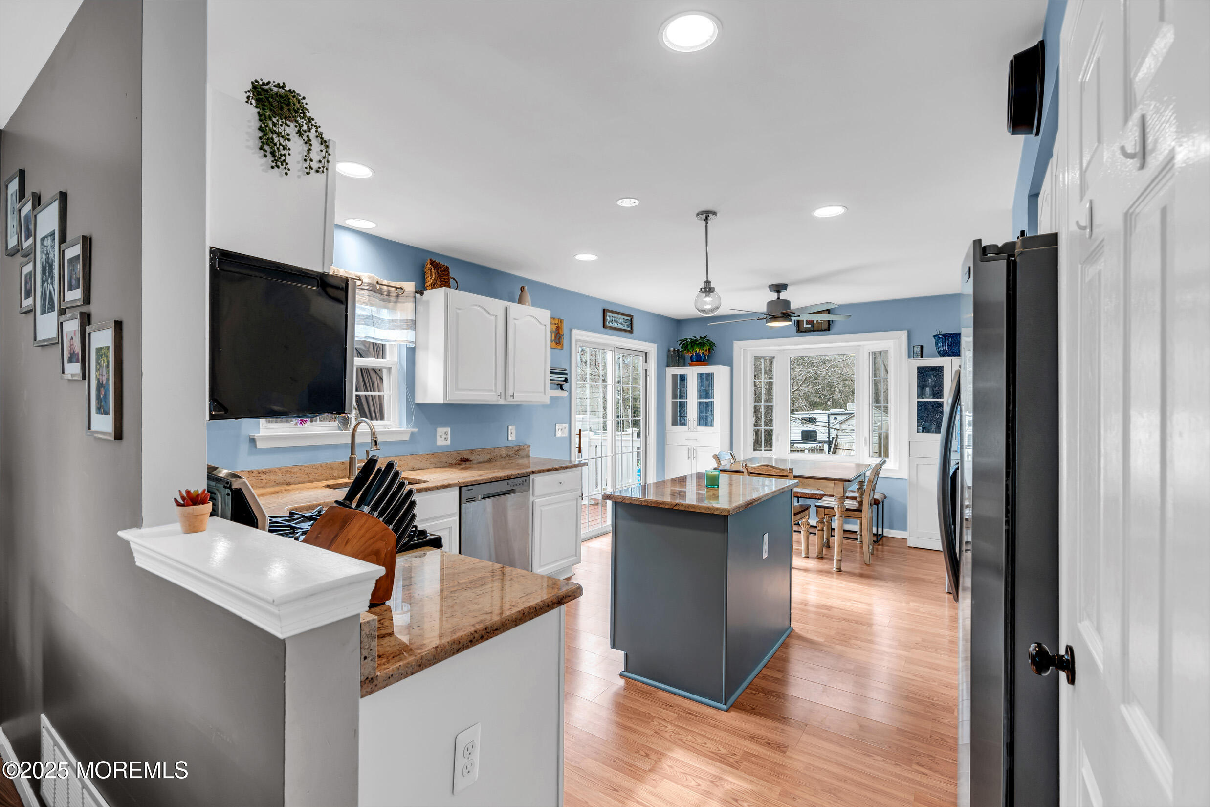 14 Rue Monet, Jackson, New Jersey image 29