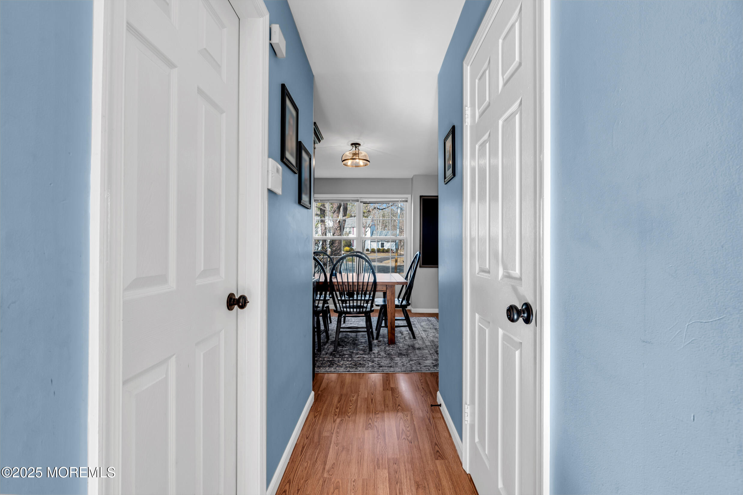 14 Rue Monet, Jackson, New Jersey image 42
