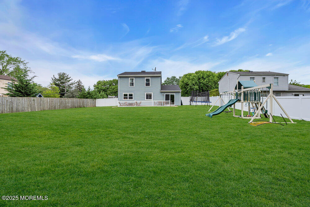 4 Dantley Drive, Howell, New Jersey image 34