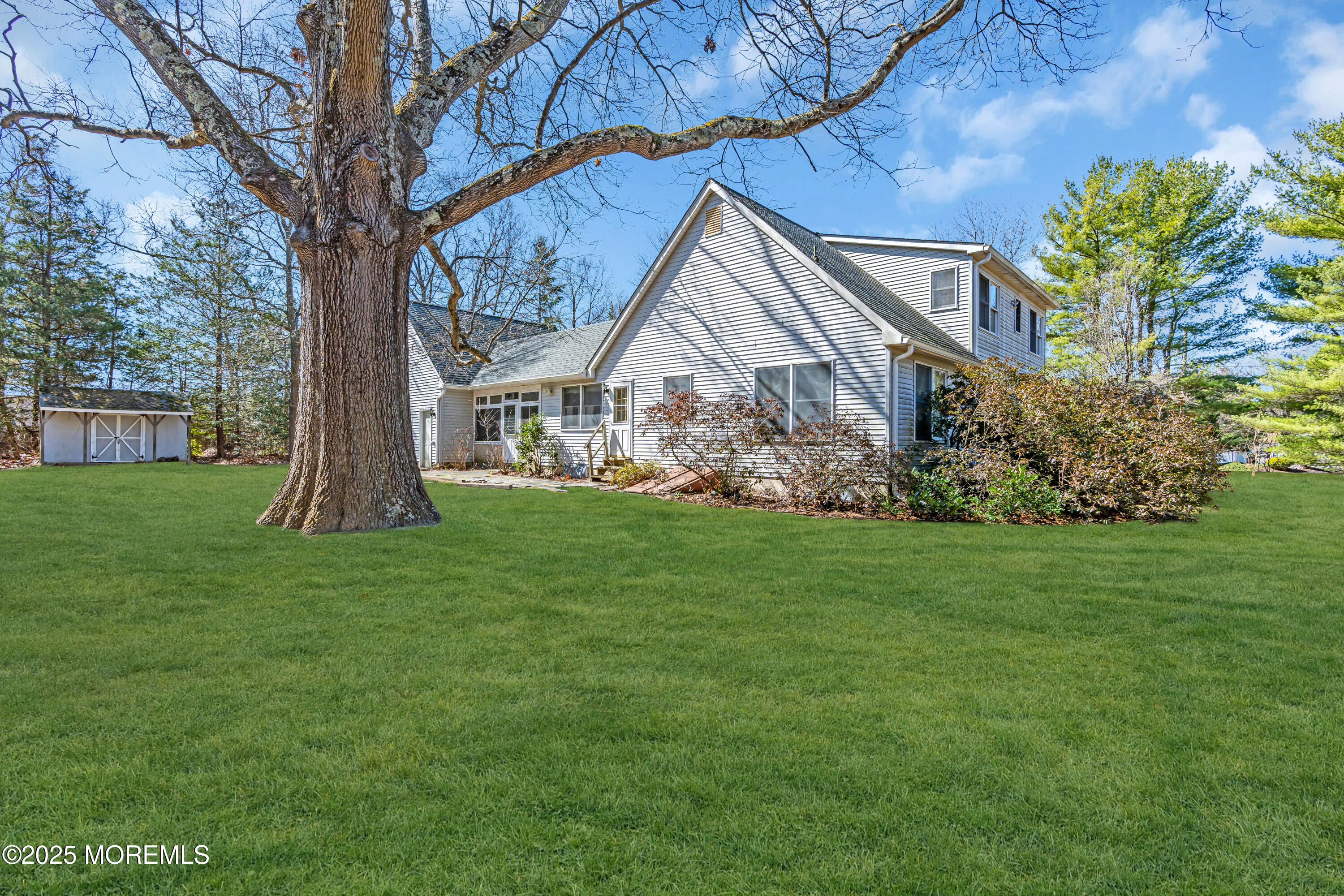 485 Matthews Lane, Jackson, New Jersey image 36