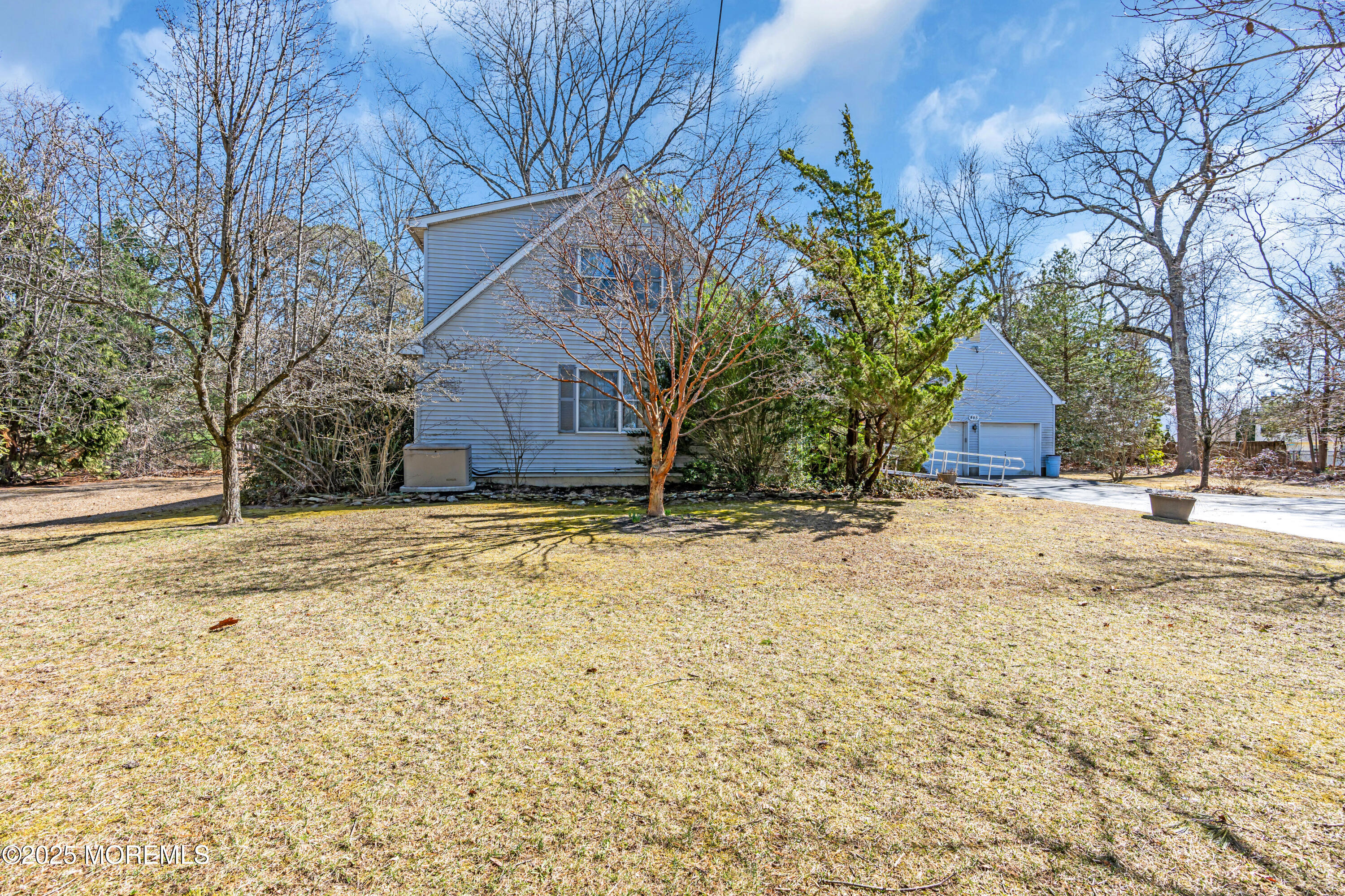 485 Matthews Lane, Jackson, New Jersey image 39