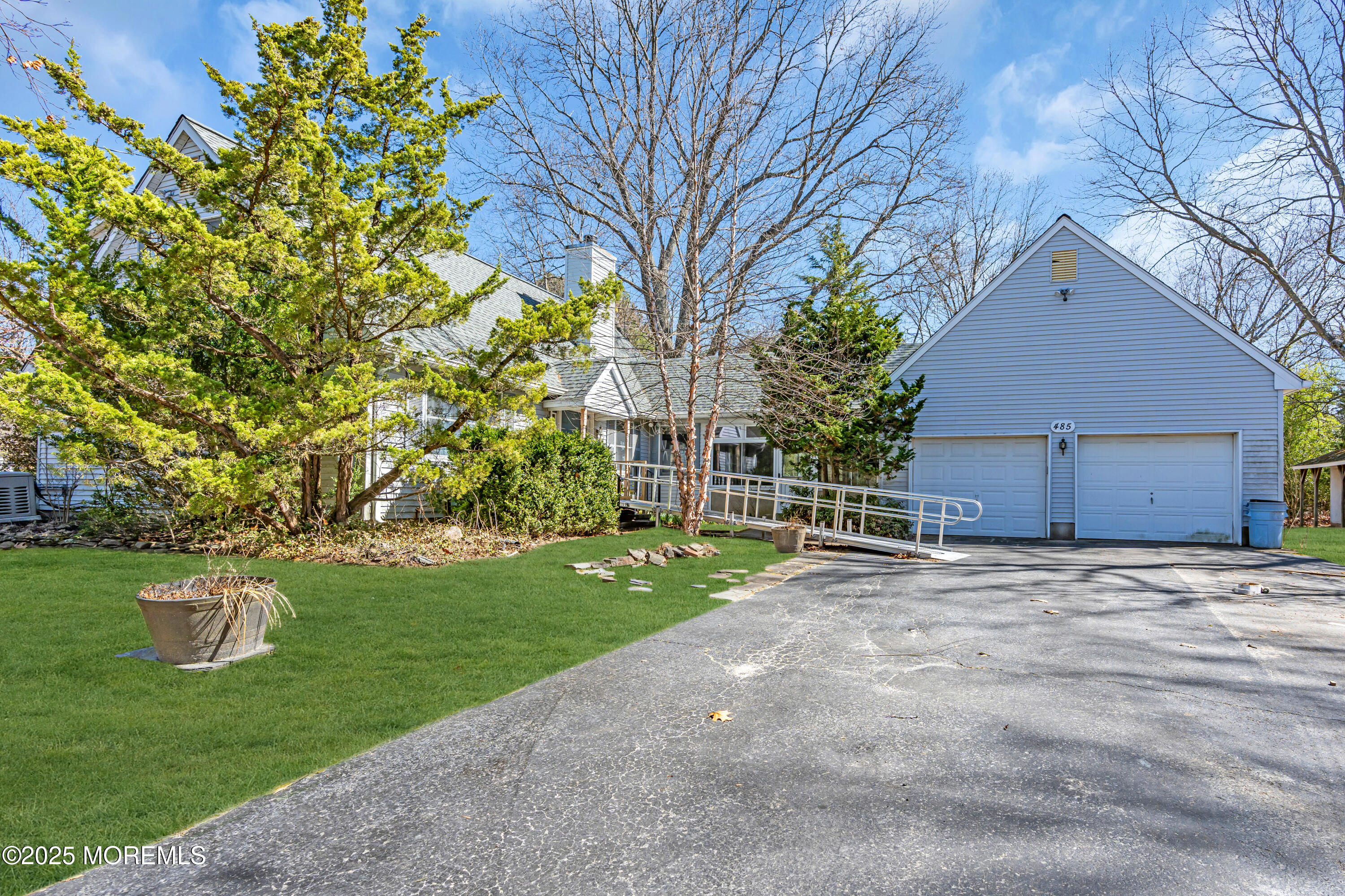 485 Matthews Lane, Jackson, New Jersey image 4