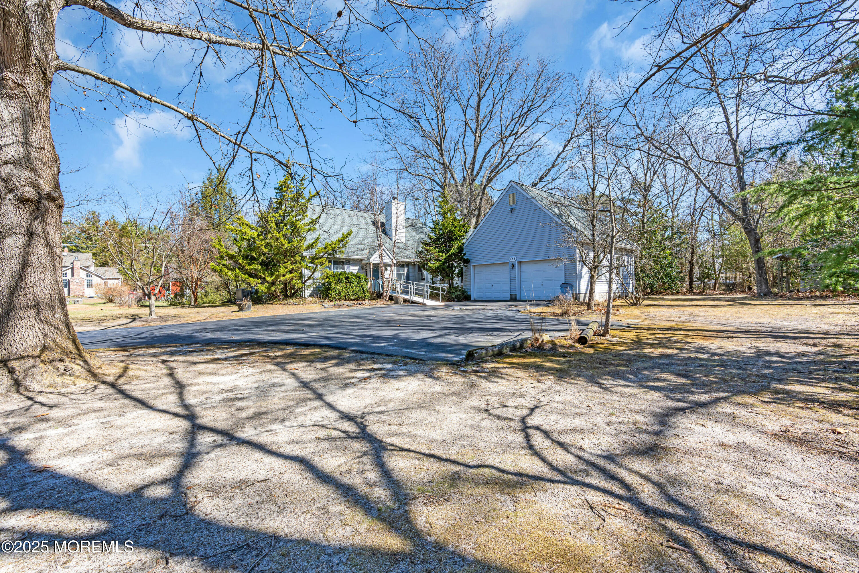 485 Matthews Lane, Jackson, New Jersey image 41