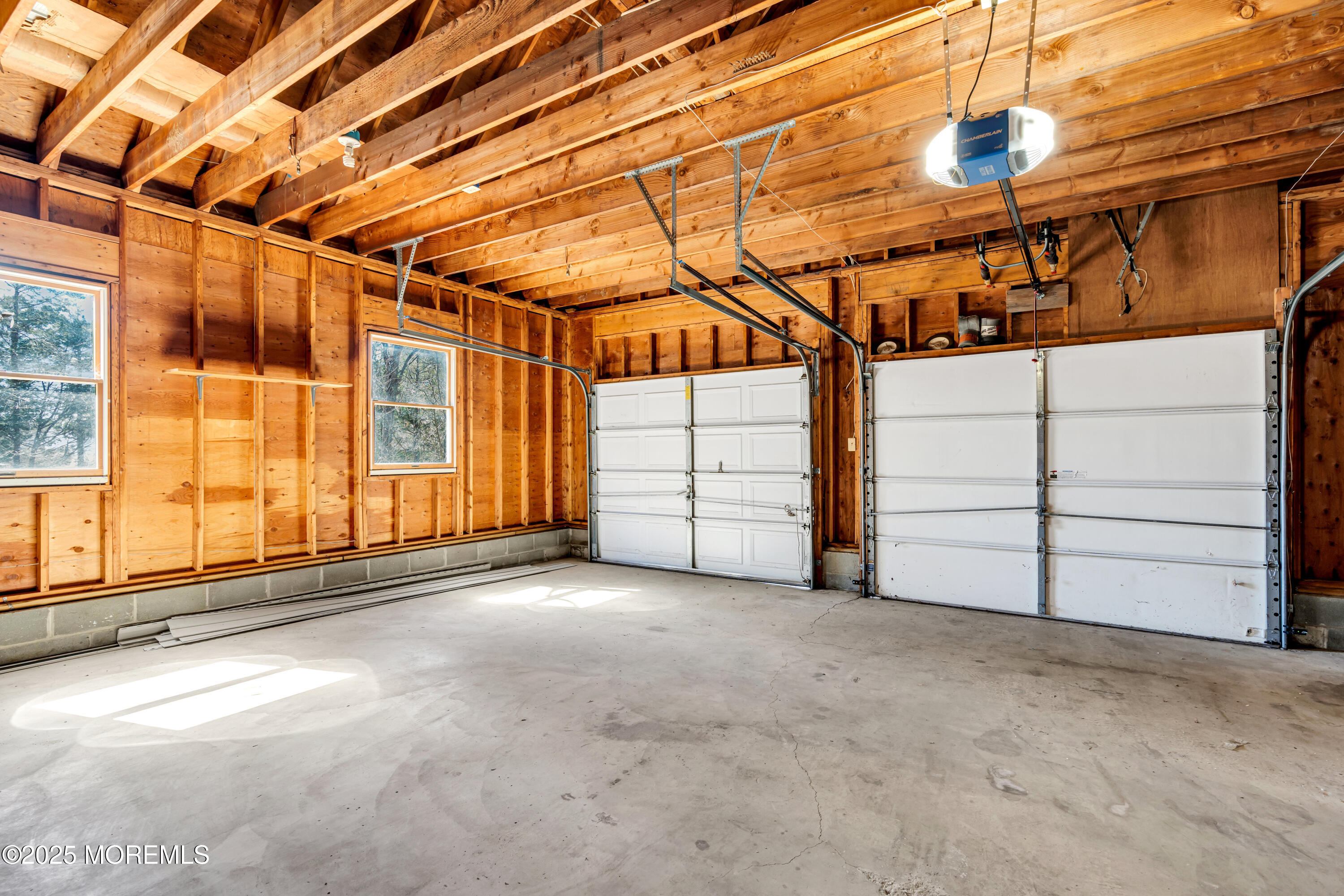 485 Matthews Lane, Jackson, New Jersey image 33