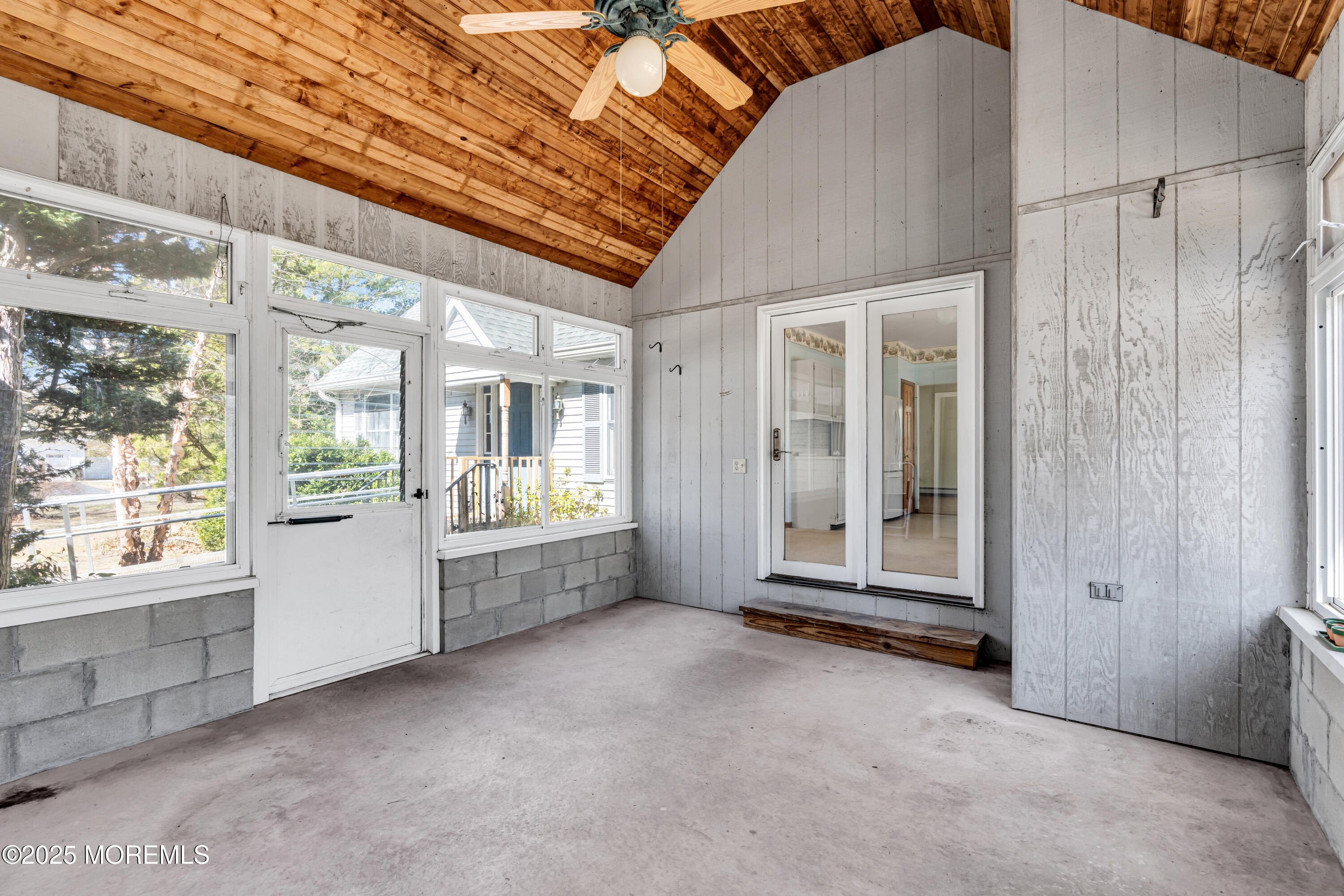 485 Matthews Lane, Jackson, New Jersey image 31