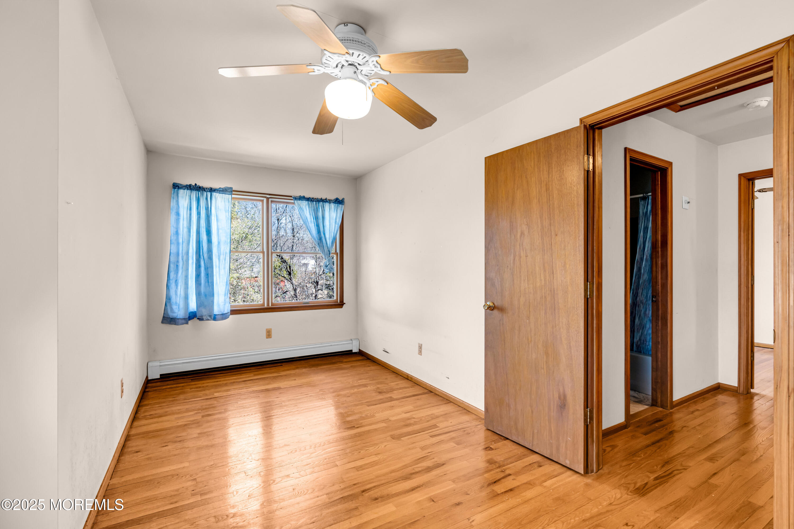 485 Matthews Lane, Jackson, New Jersey image 23