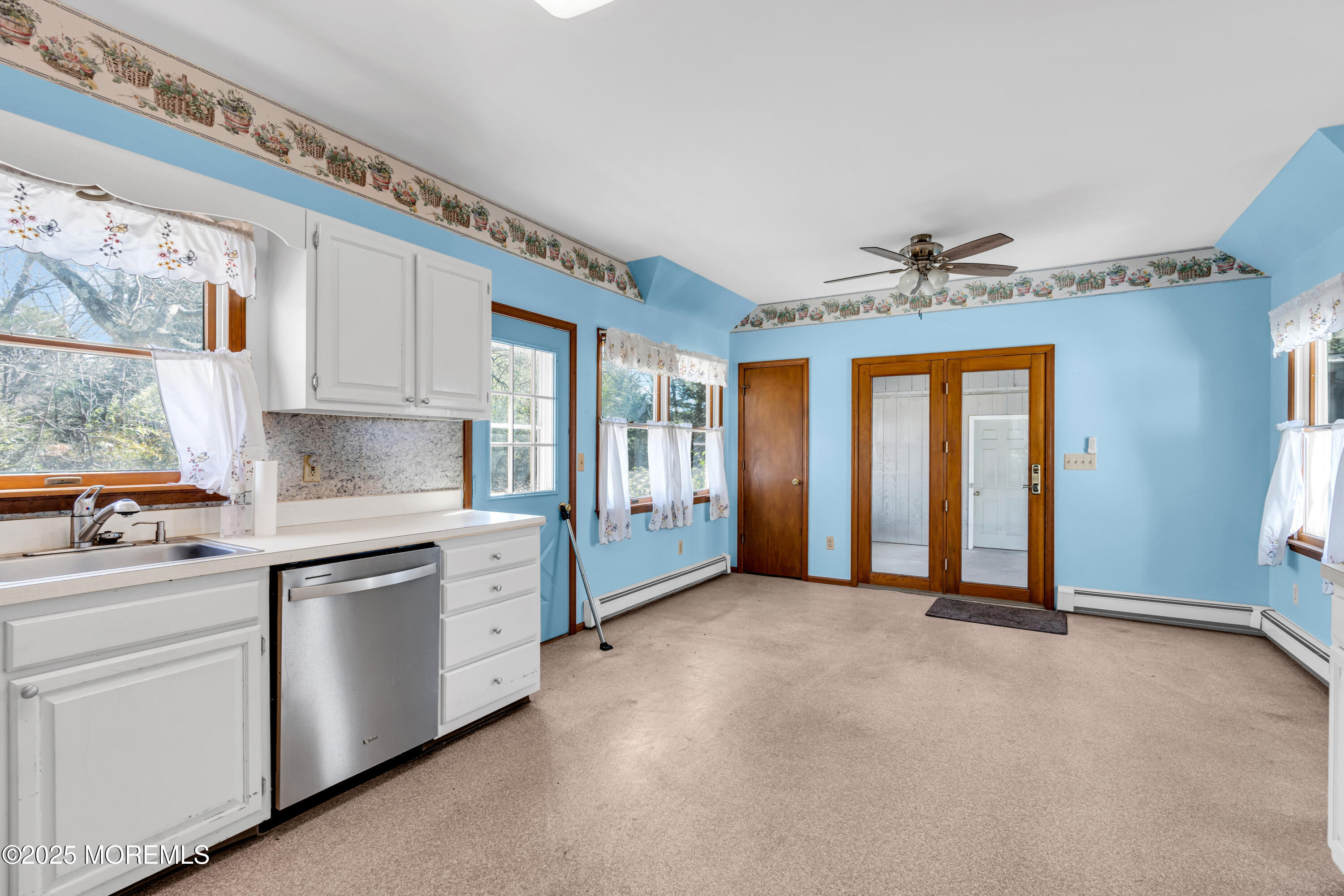 485 Matthews Lane, Jackson, New Jersey image 12
