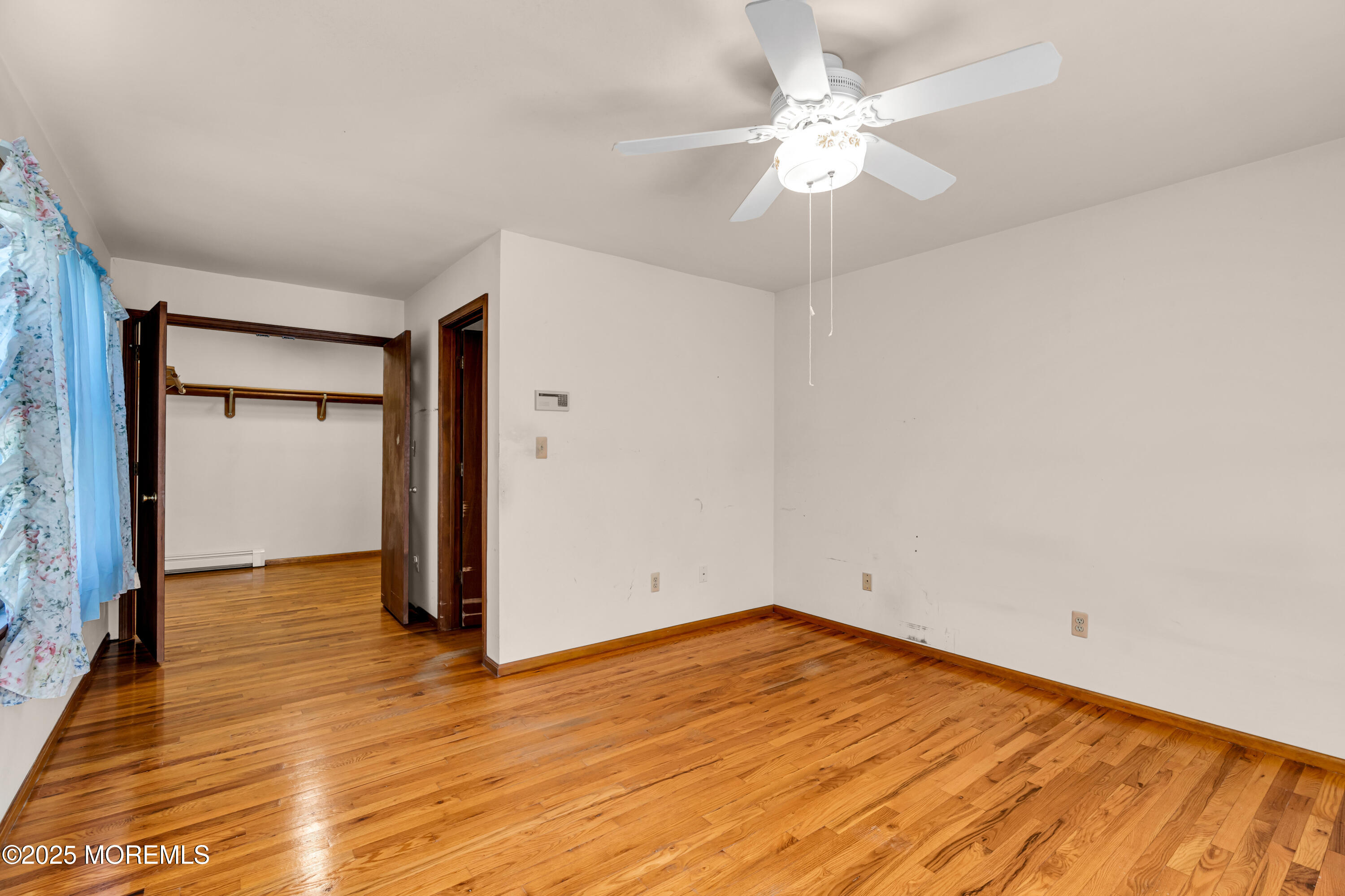 485 Matthews Lane, Jackson, New Jersey image 19