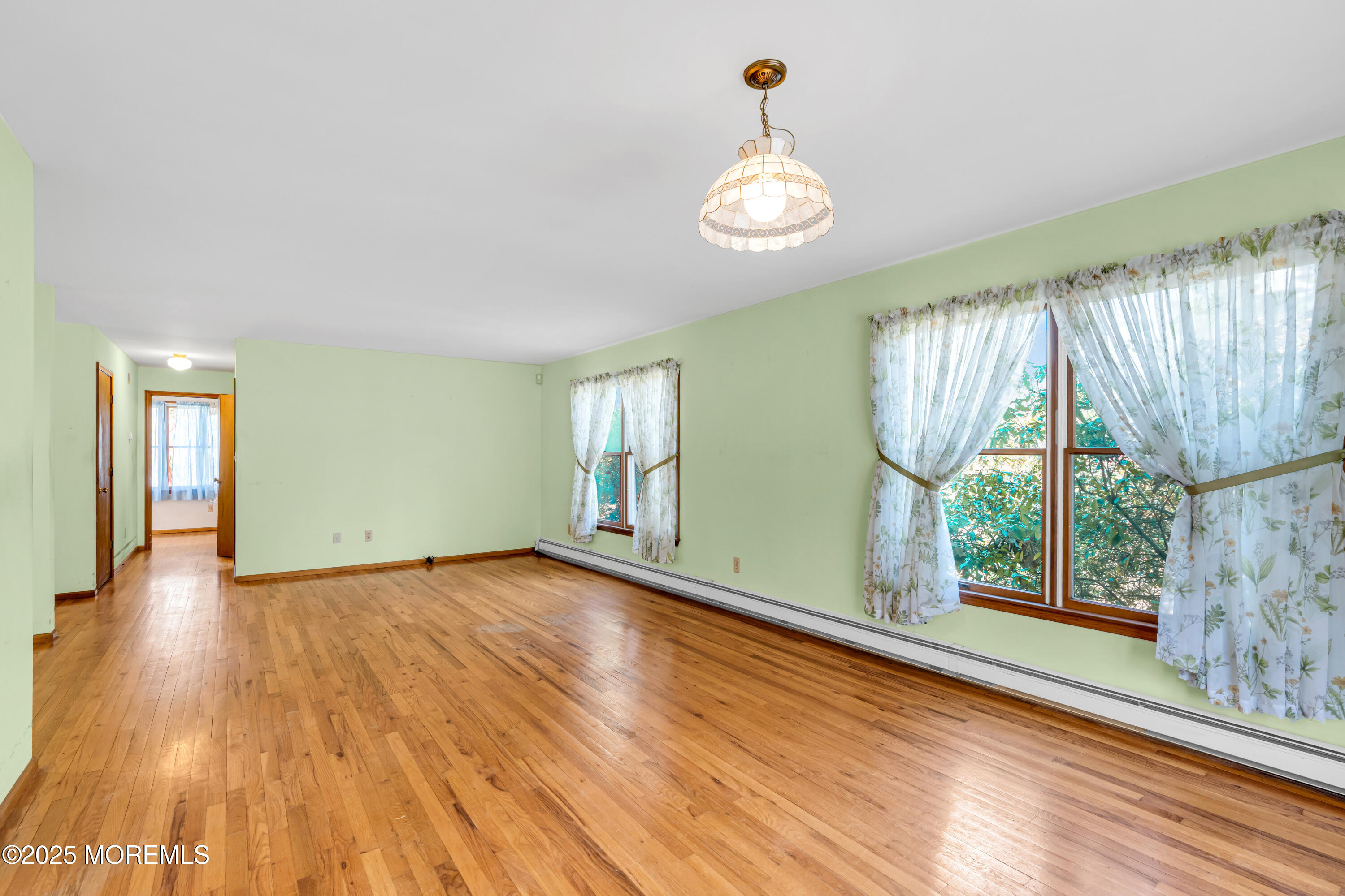 485 Matthews Lane, Jackson, New Jersey image 11