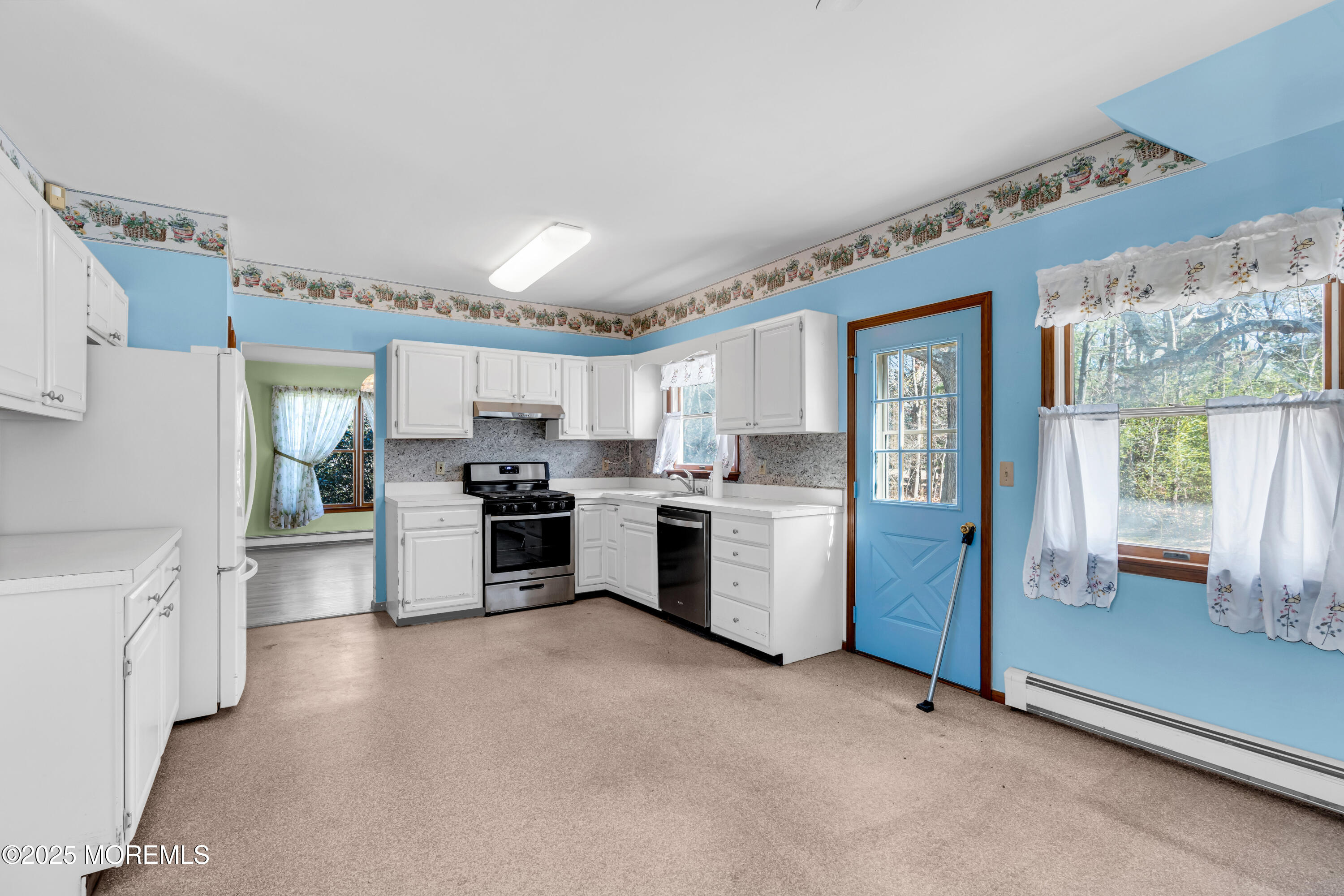 485 Matthews Lane, Jackson, New Jersey image 15