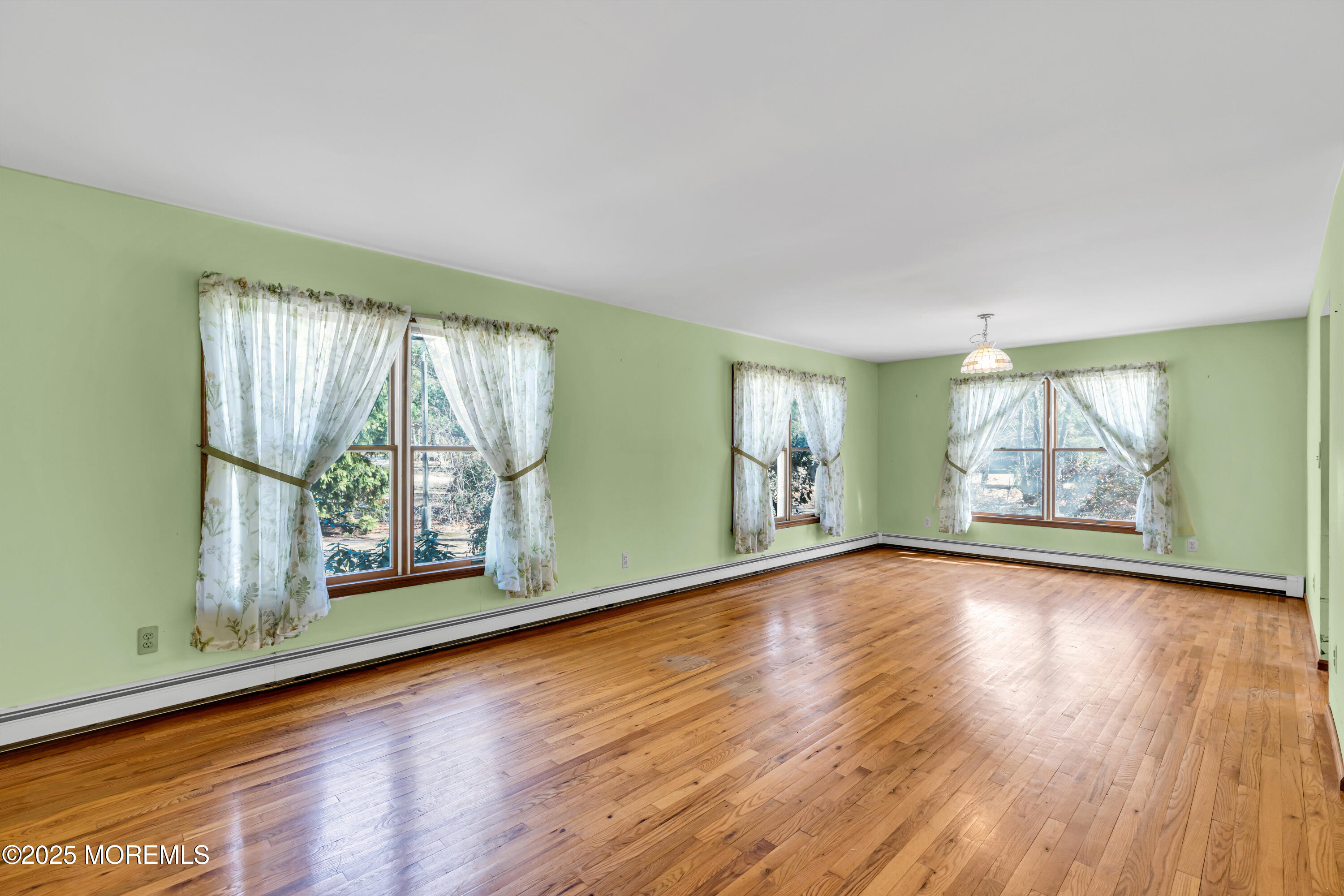 485 Matthews Lane, Jackson, New Jersey image 8