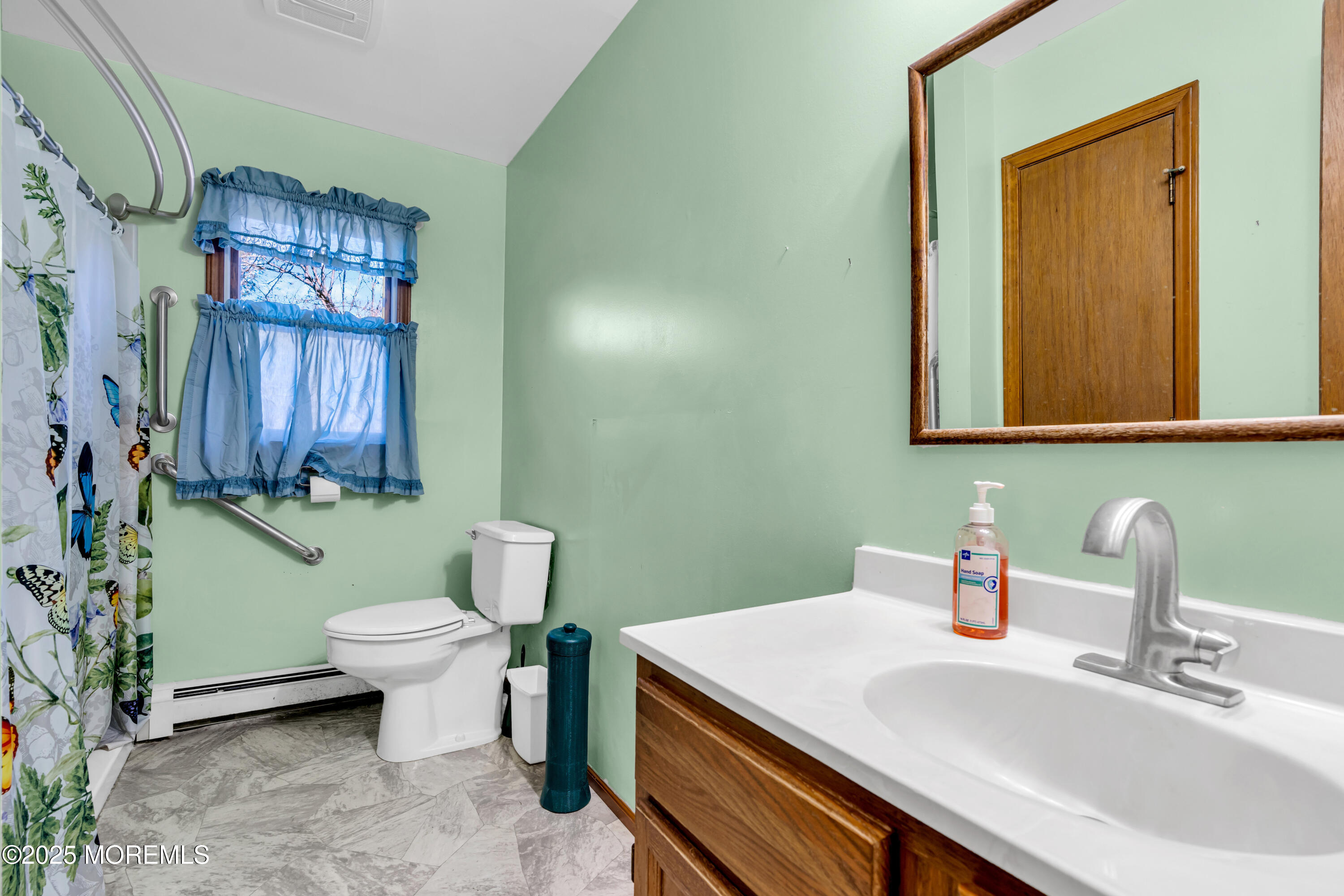 485 Matthews Lane, Jackson, New Jersey image 17