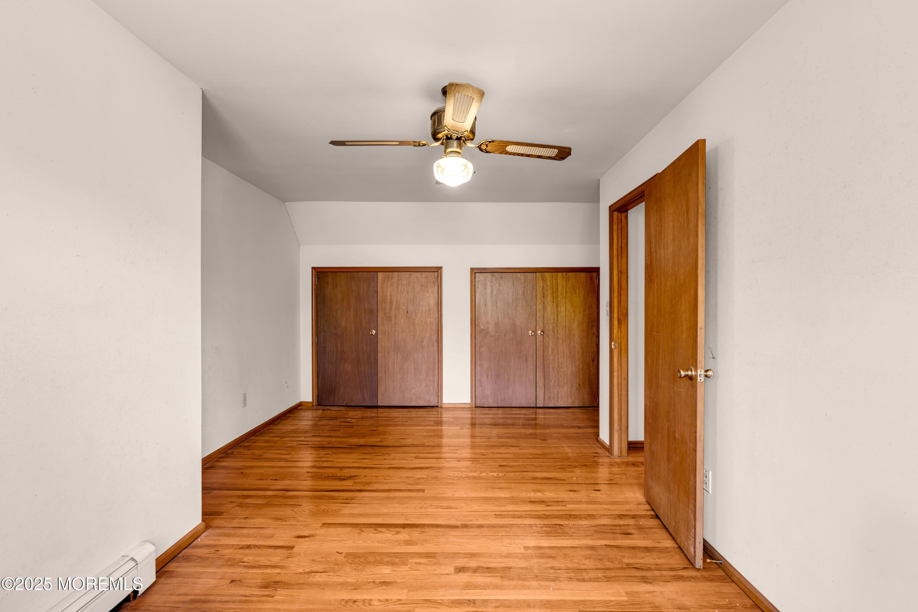 485 Matthews Lane, Jackson, New Jersey image 29