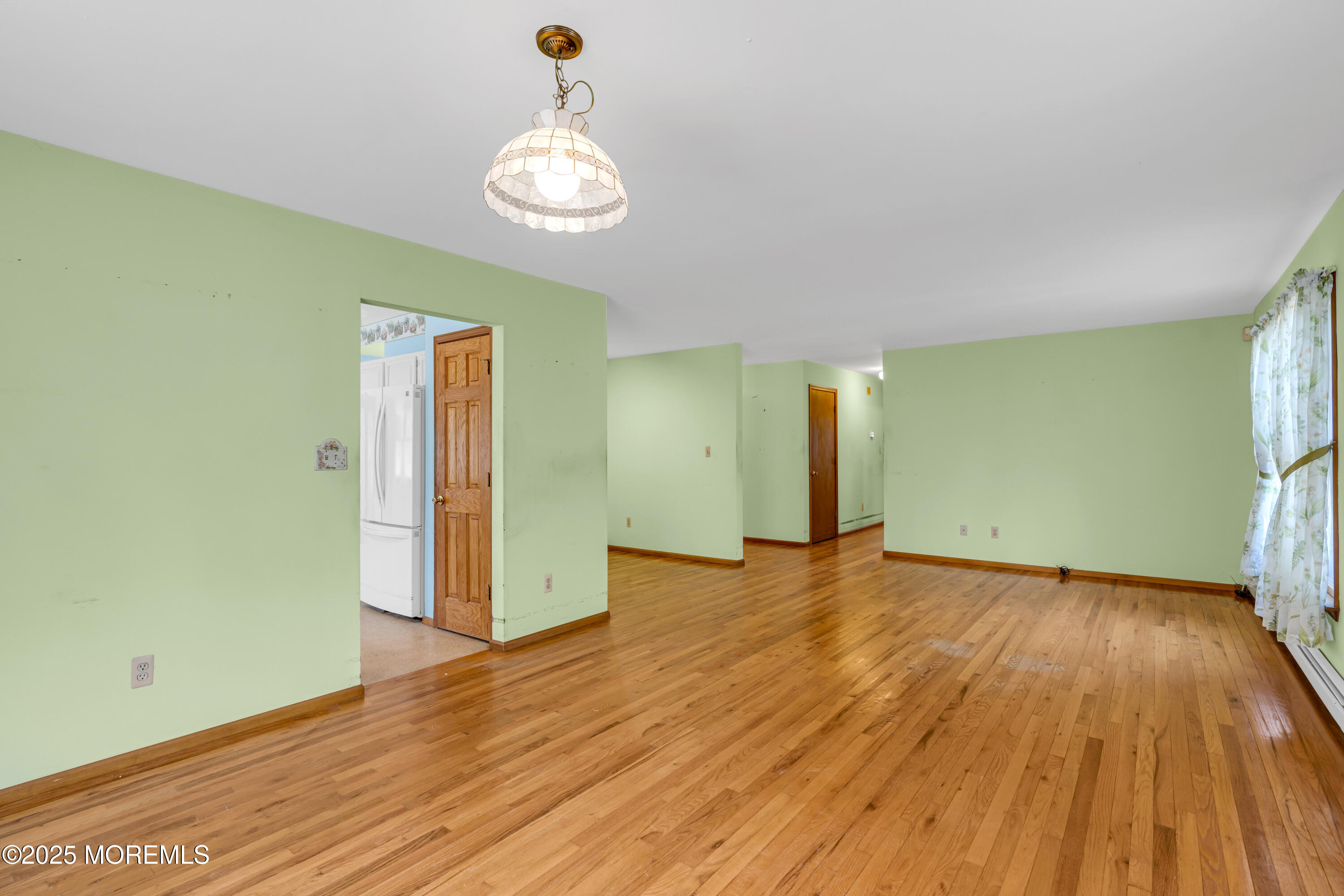 485 Matthews Lane, Jackson, New Jersey image 10