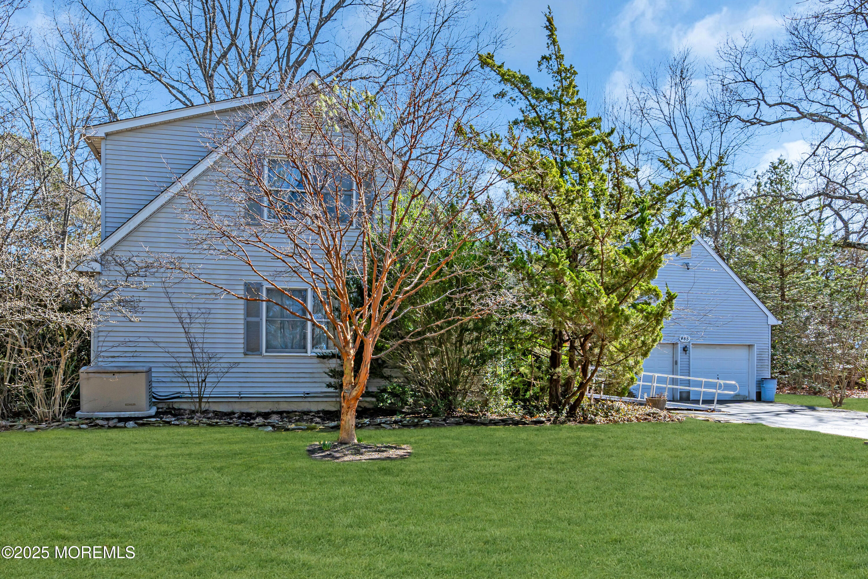 485 Matthews Lane, Jackson, New Jersey image 3
