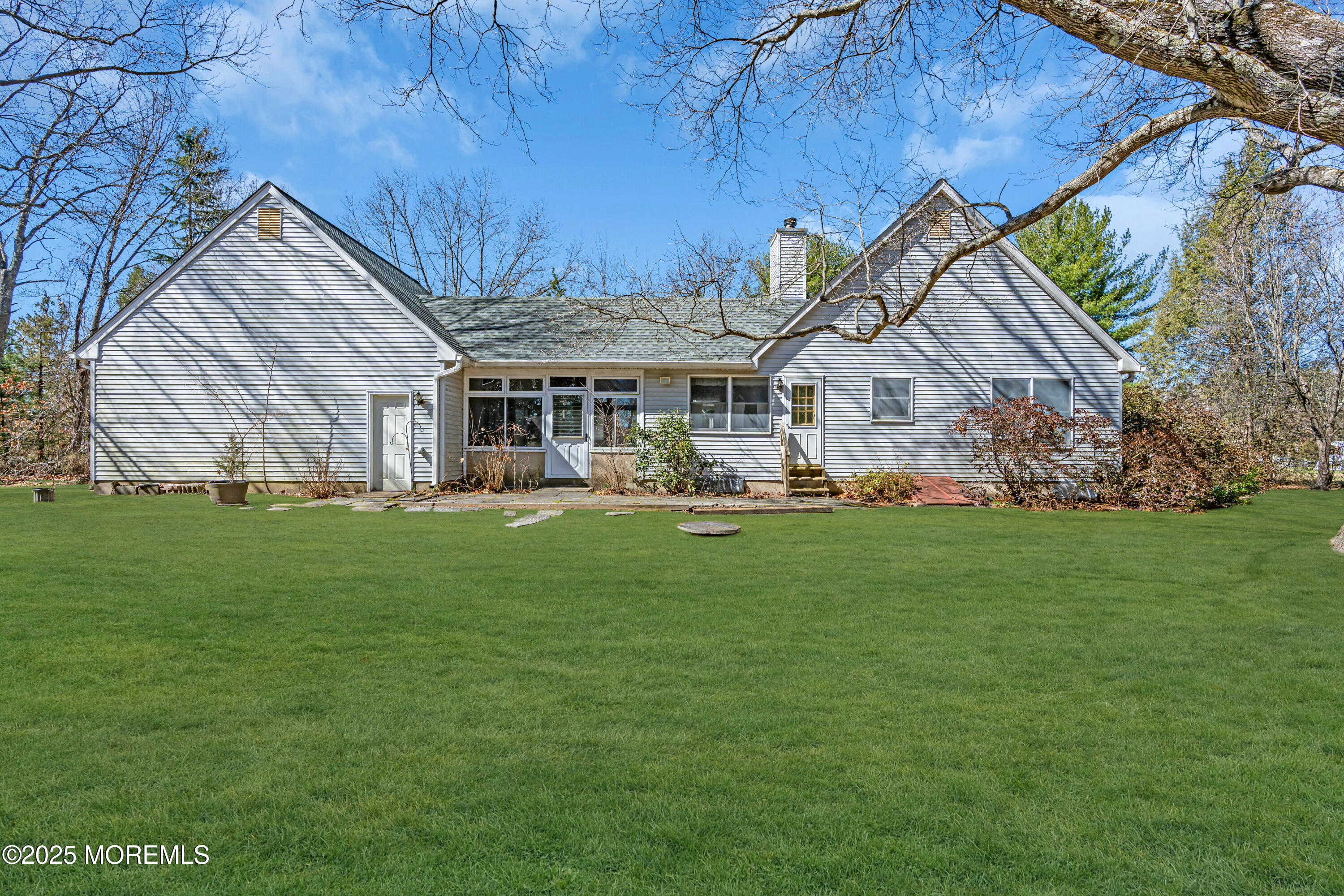 485 Matthews Lane, Jackson, New Jersey image 35