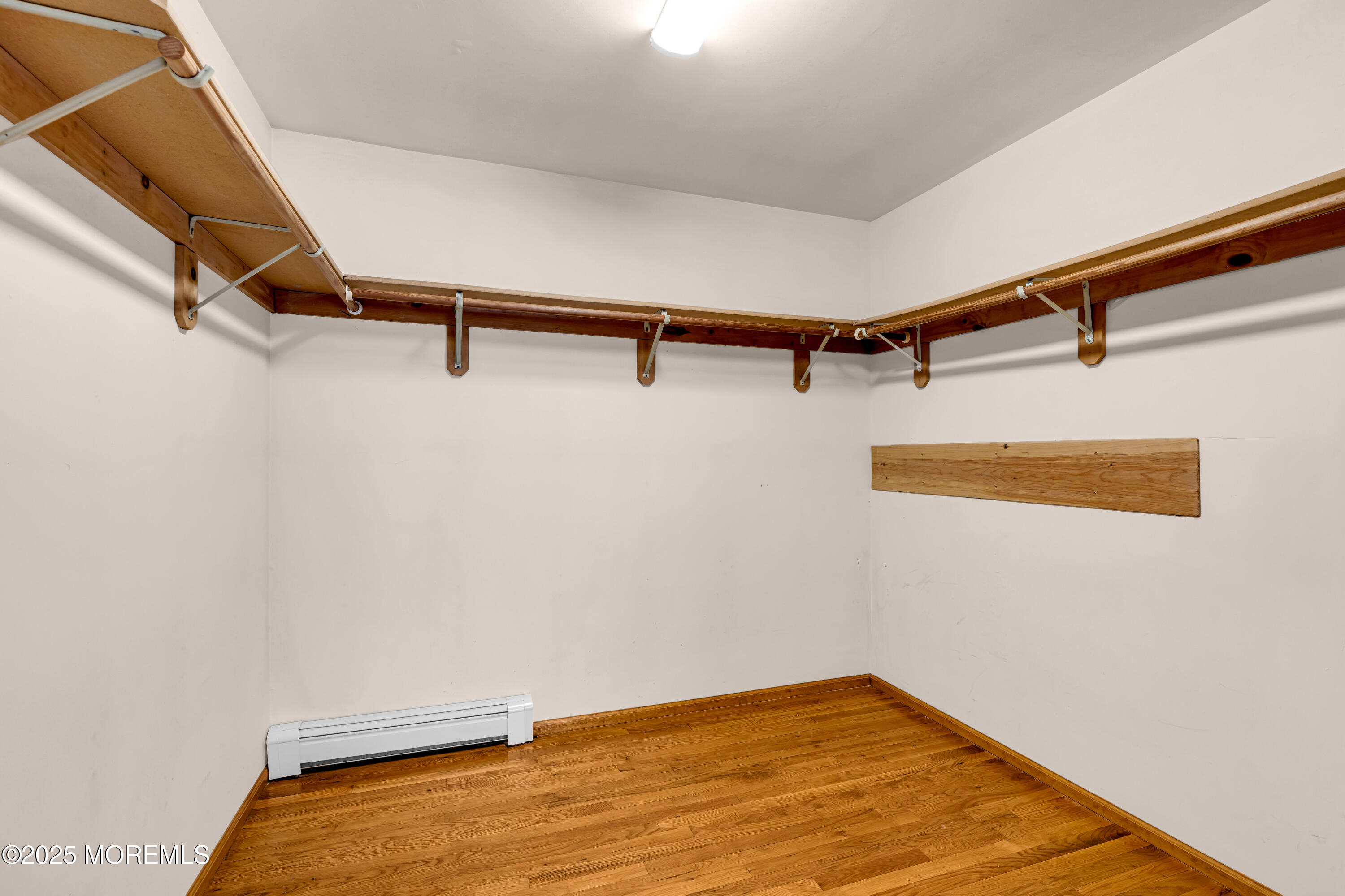 485 Matthews Lane, Jackson, New Jersey image 21