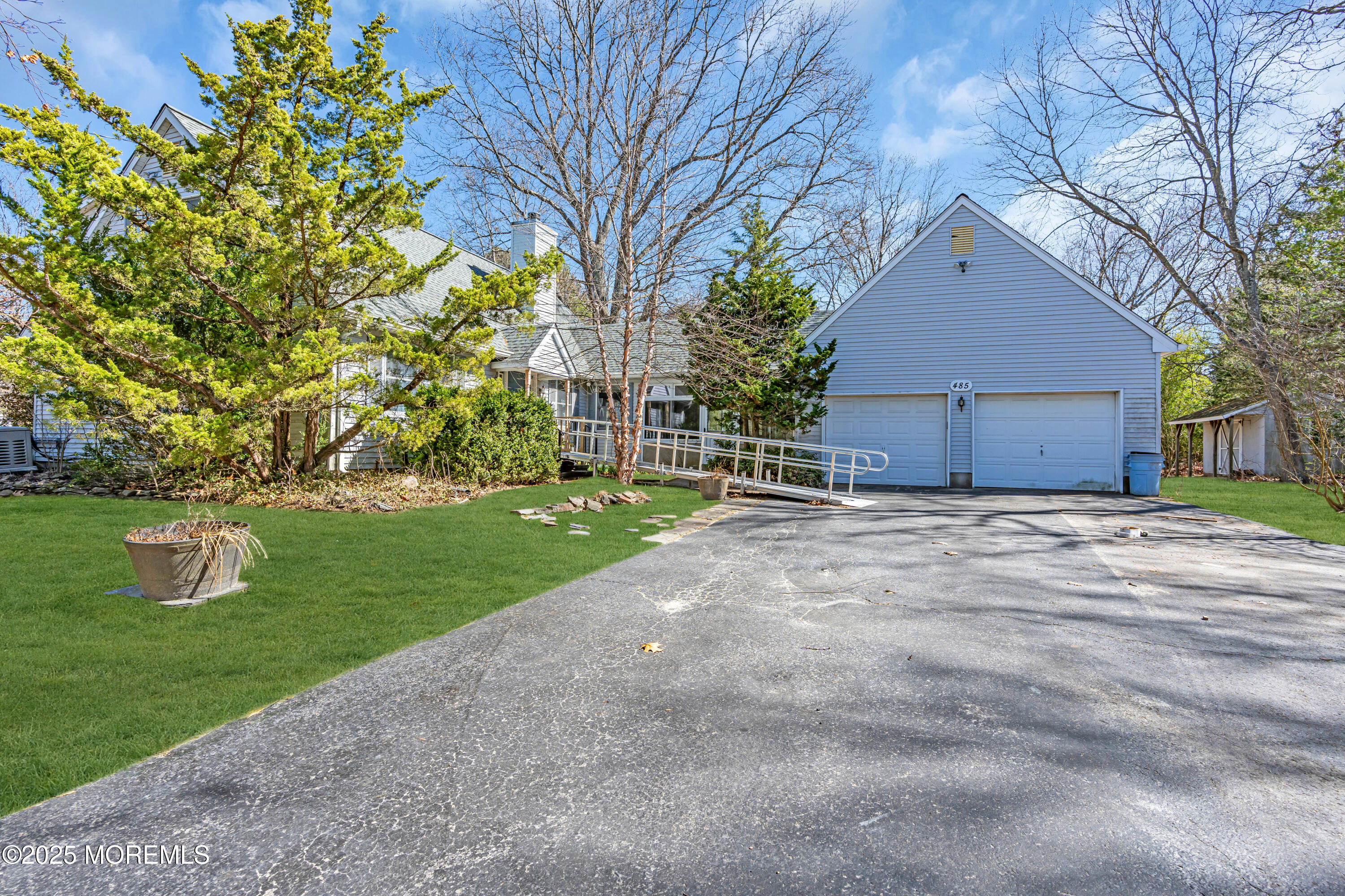 485 Matthews Lane, Jackson, New Jersey image 6