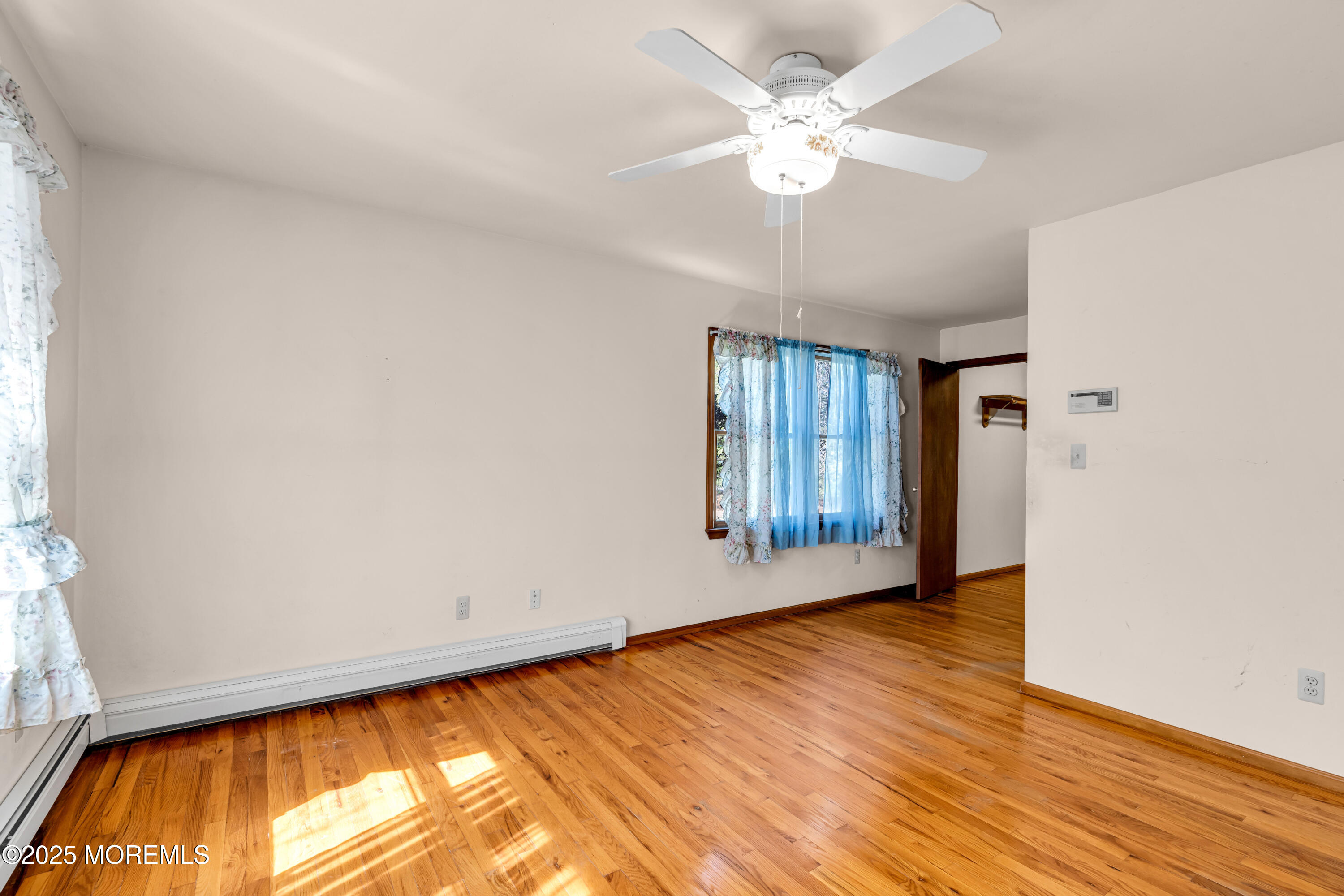 485 Matthews Lane, Jackson, New Jersey image 20