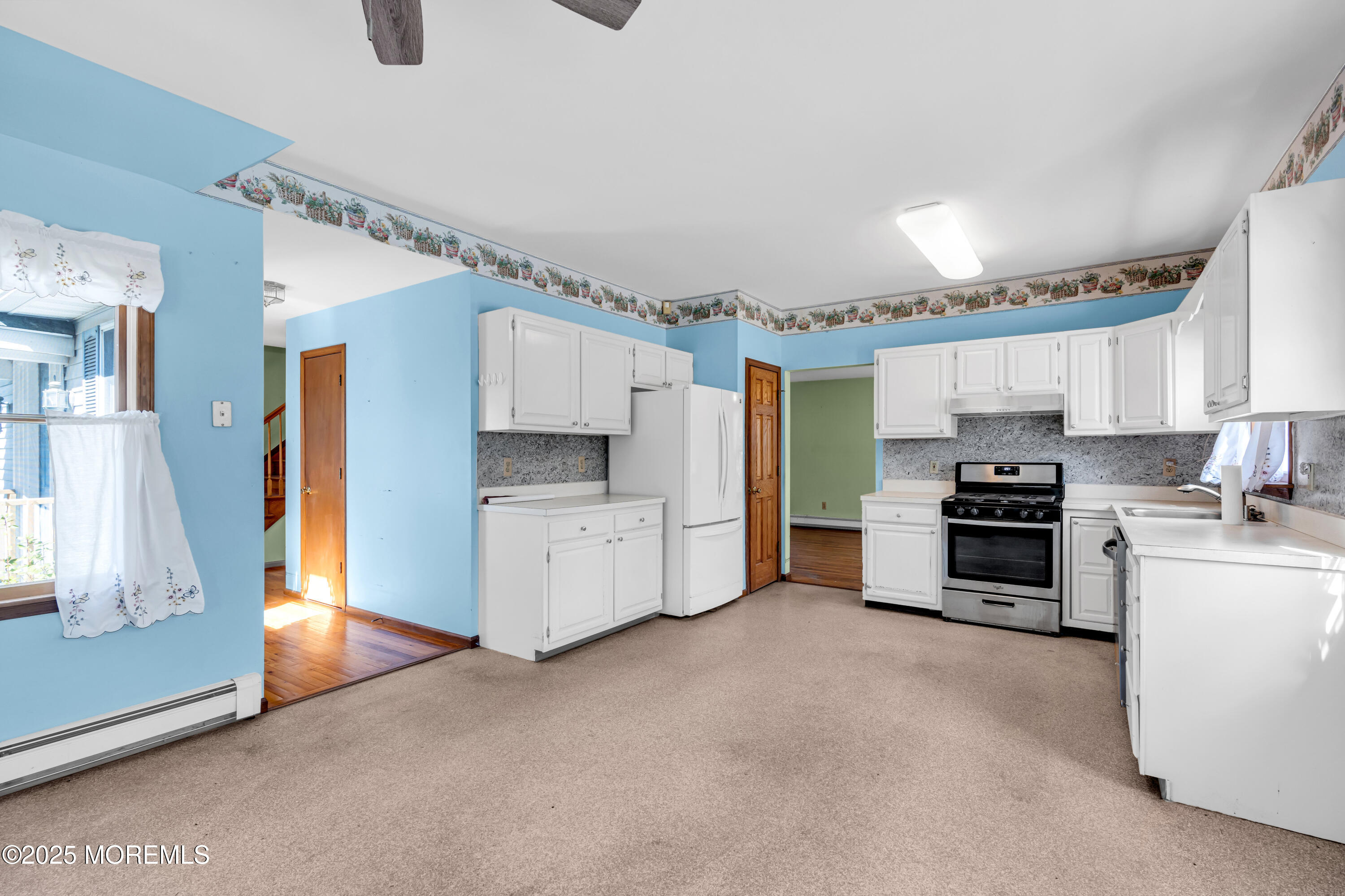 485 Matthews Lane, Jackson, New Jersey image 14