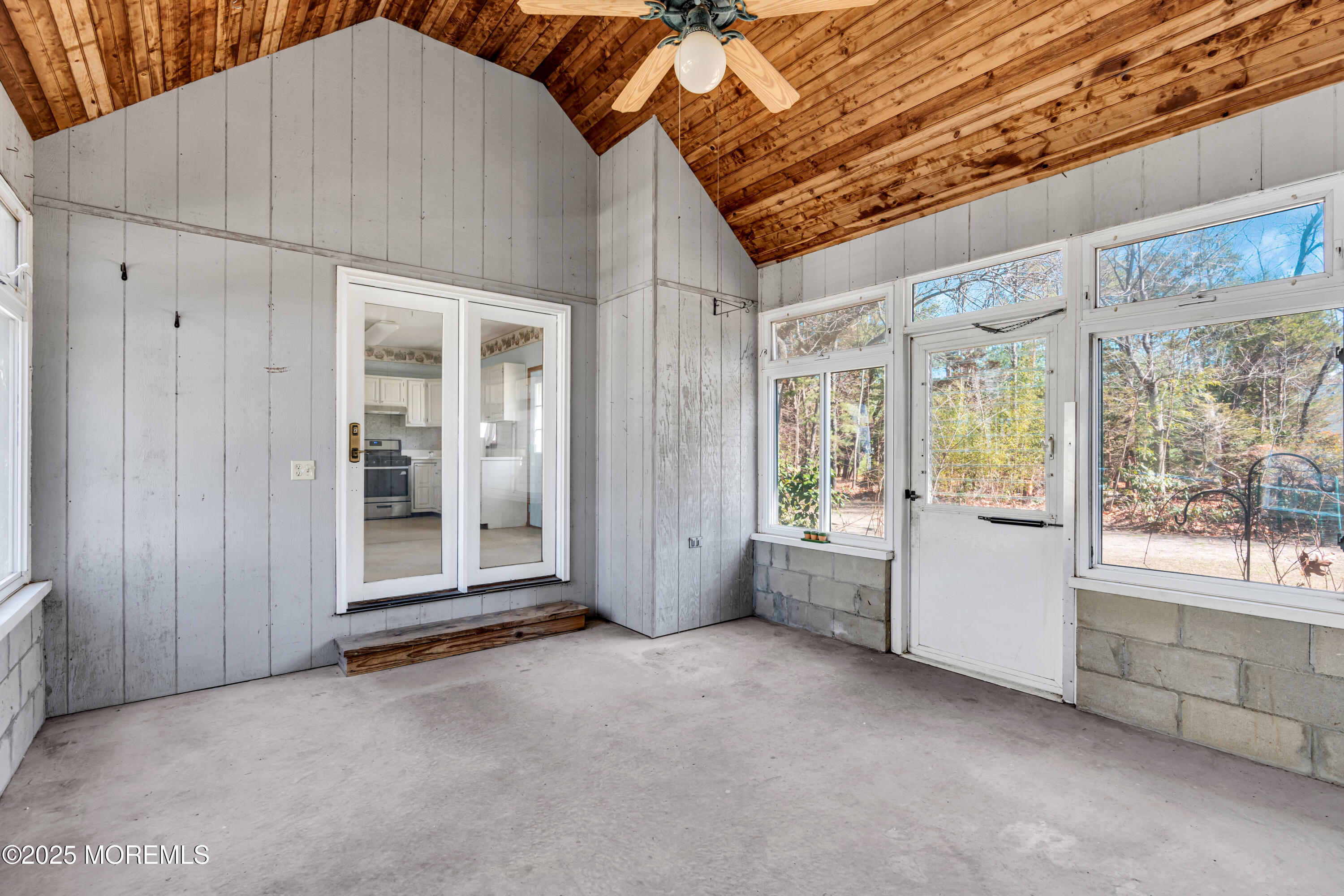 485 Matthews Lane, Jackson, New Jersey image 30