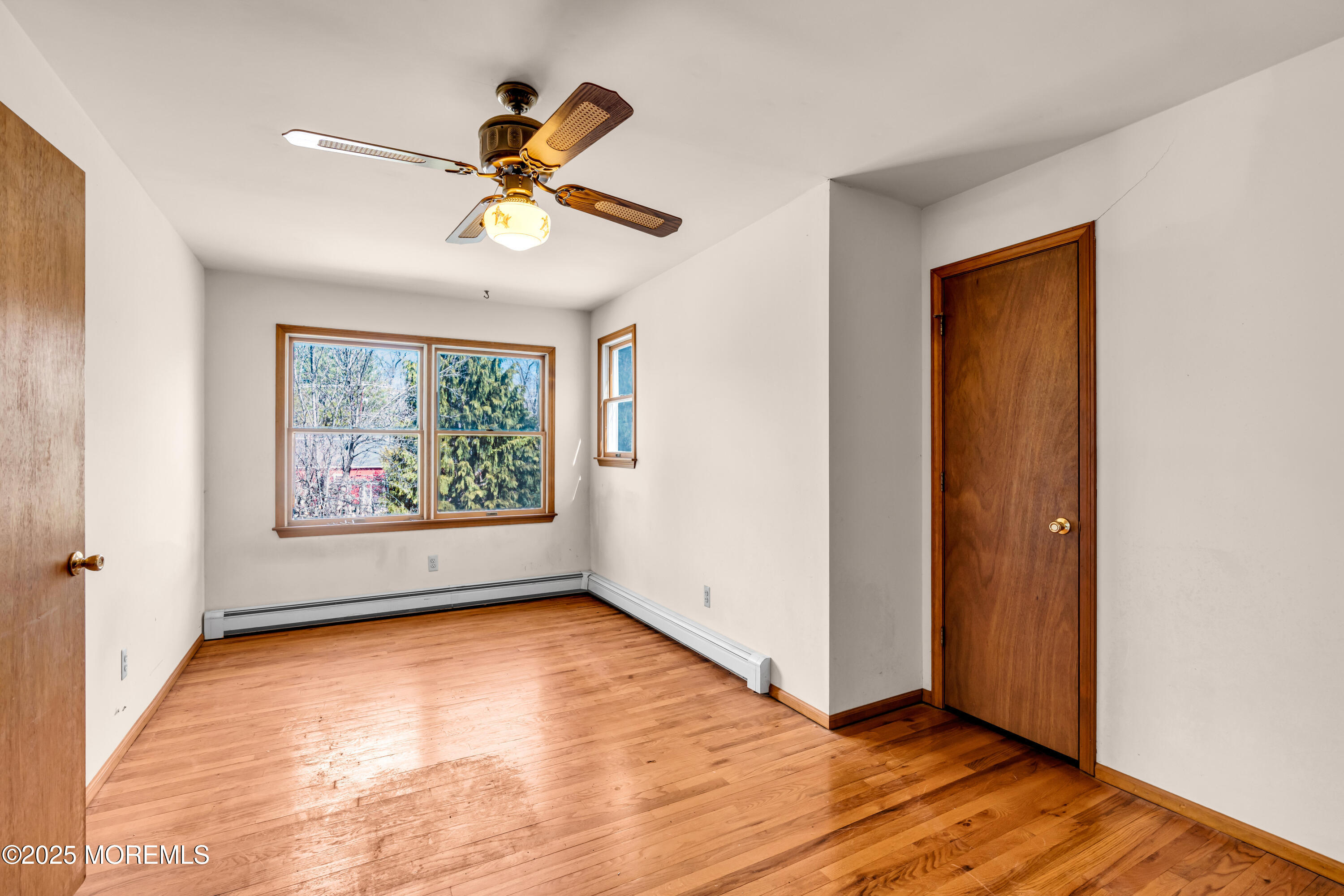 485 Matthews Lane, Jackson, New Jersey image 27