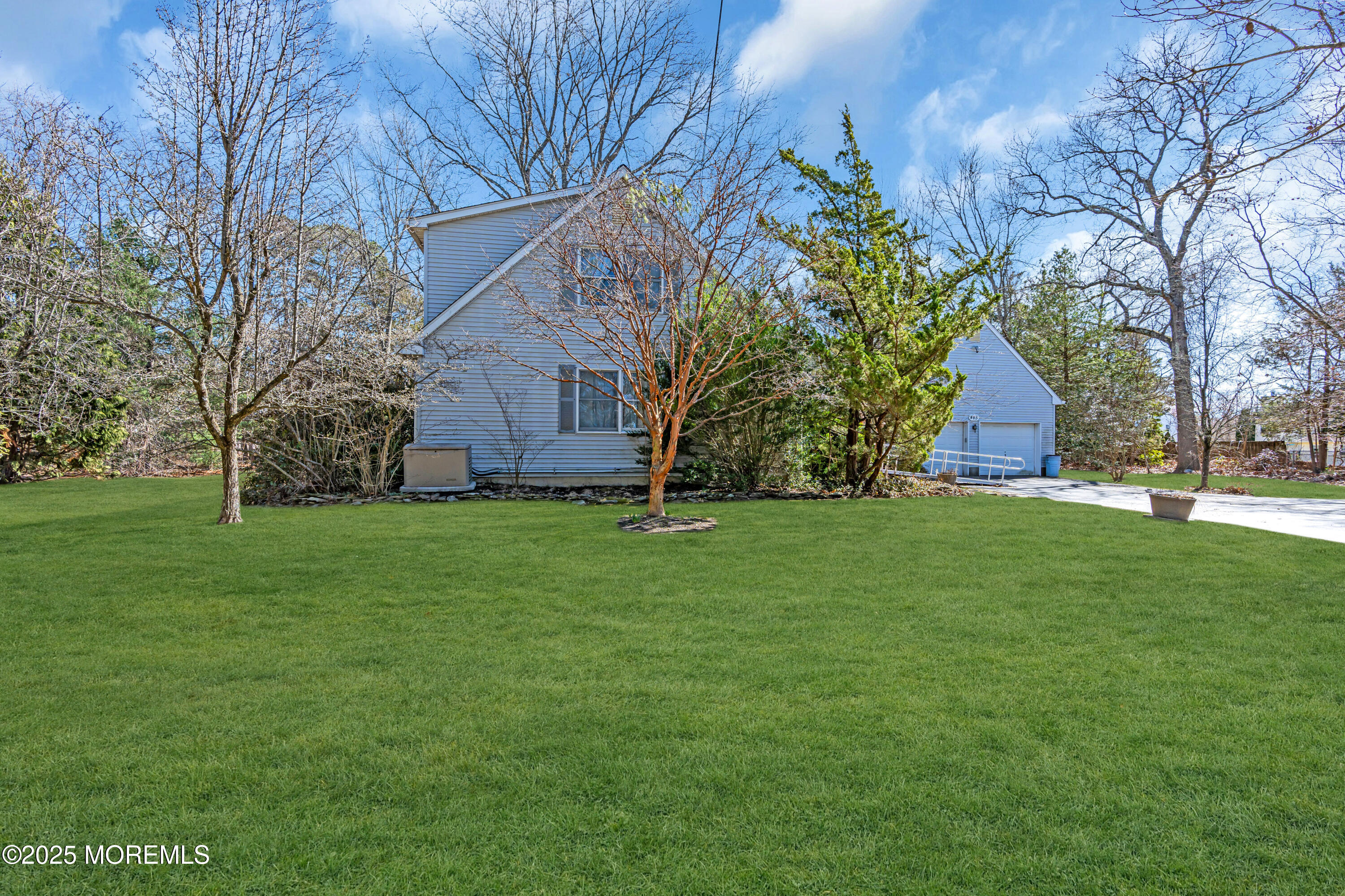 485 Matthews Lane, Jackson, New Jersey image 5