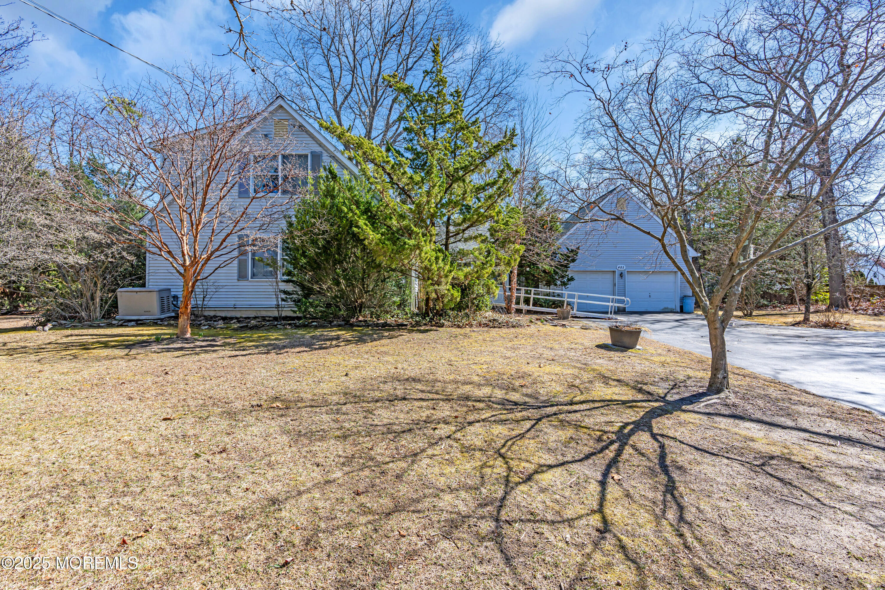 485 Matthews Lane, Jackson, New Jersey image 46