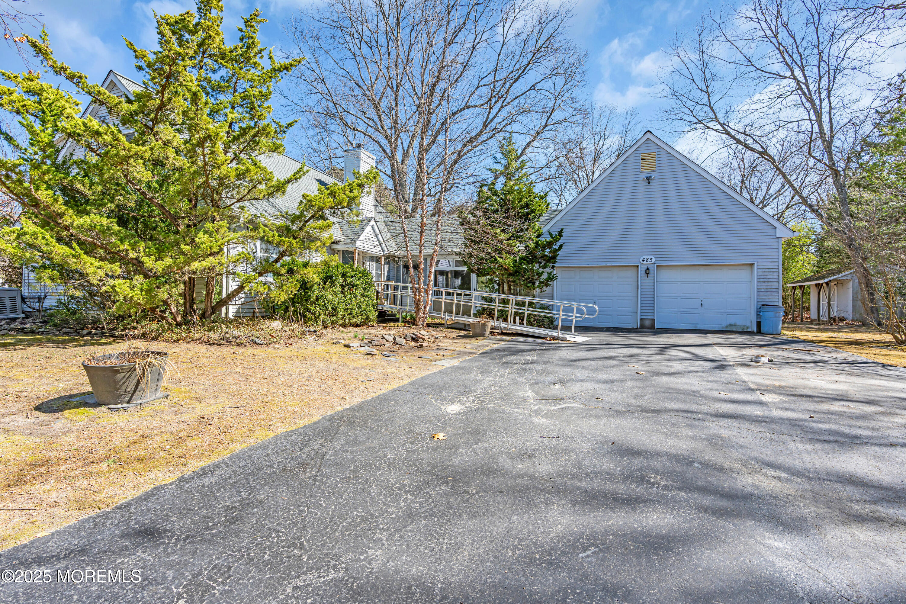 485 Matthews Lane, Jackson, New Jersey image 40