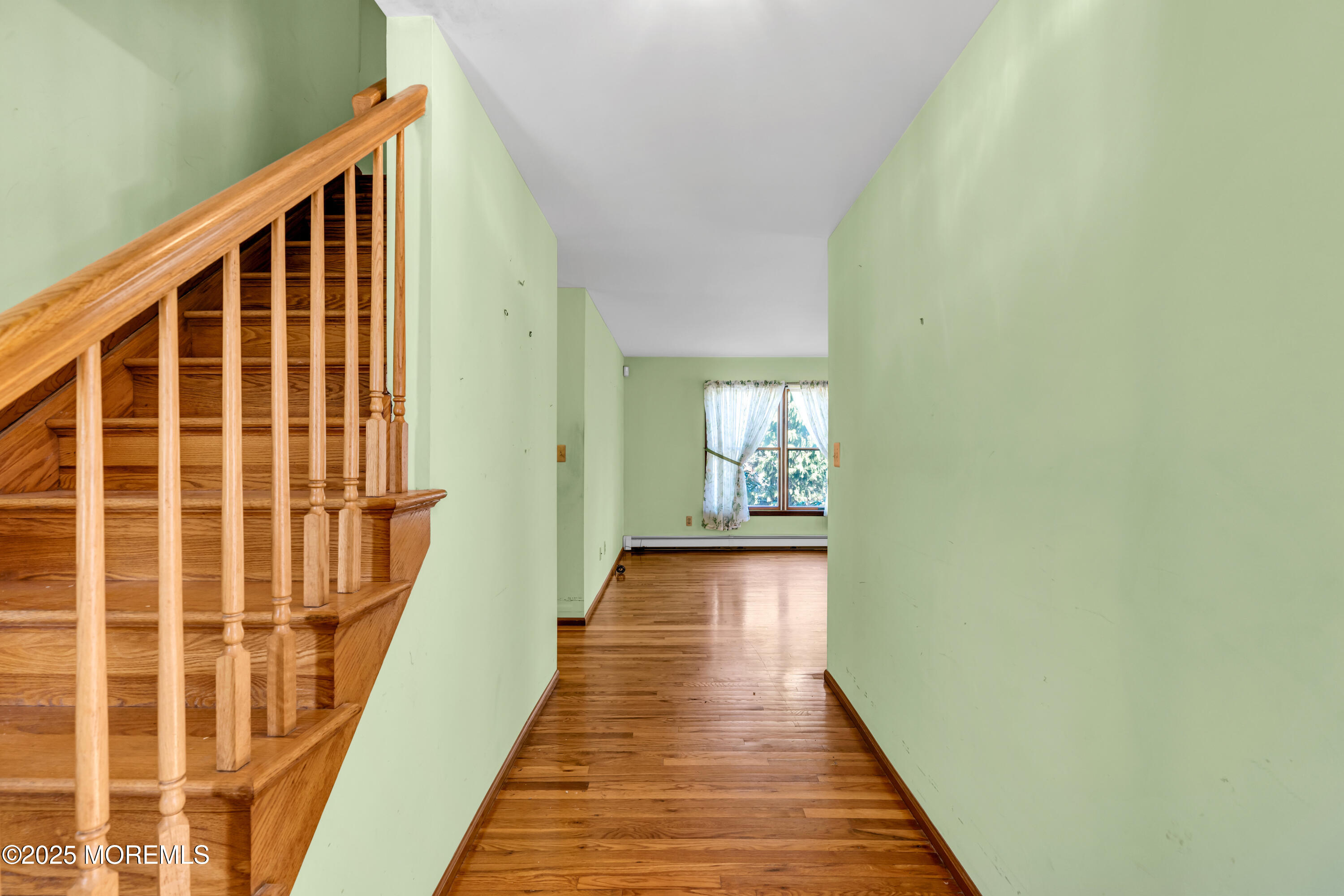 485 Matthews Lane, Jackson, New Jersey image 7