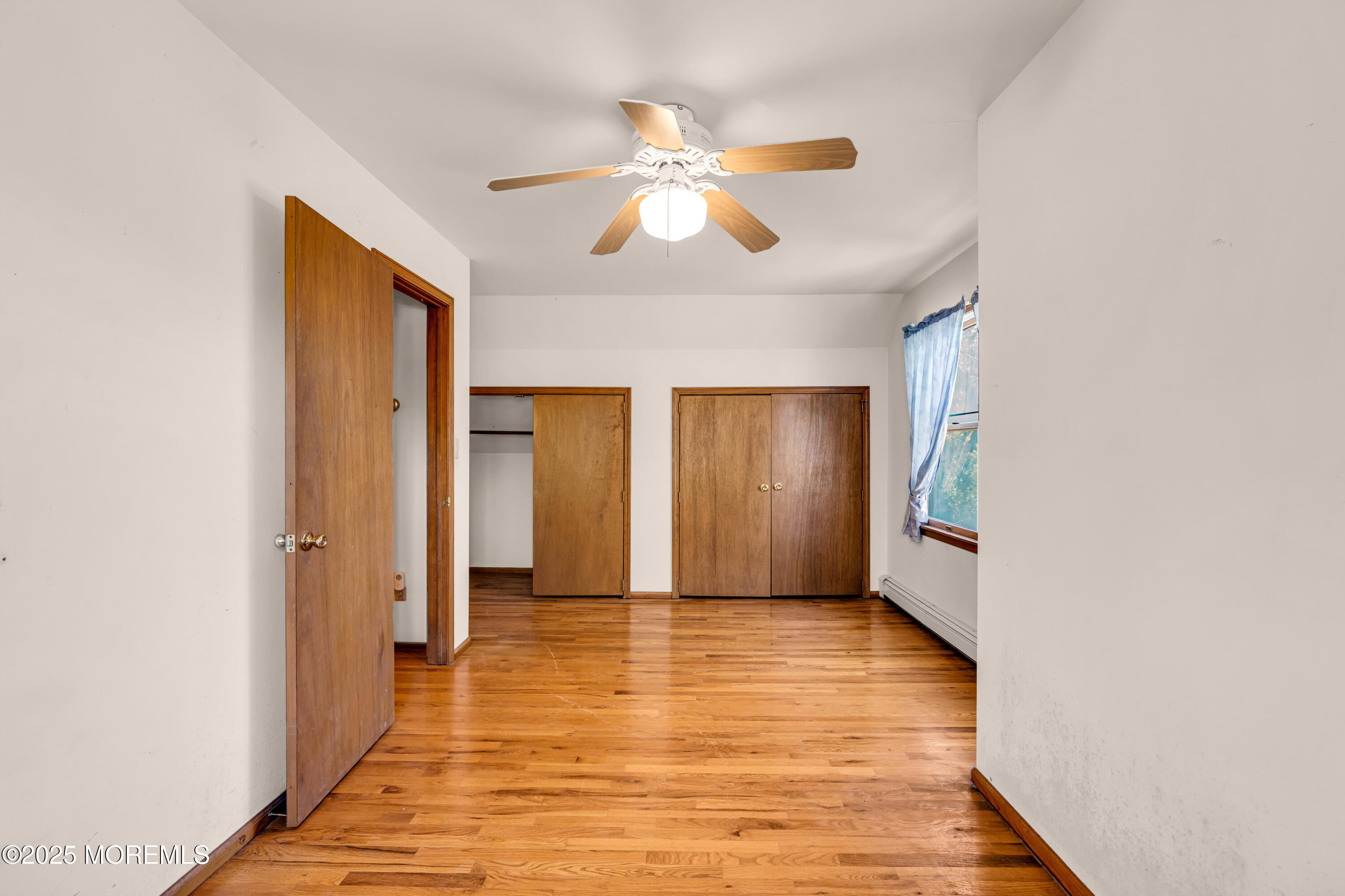 485 Matthews Lane, Jackson, New Jersey image 24