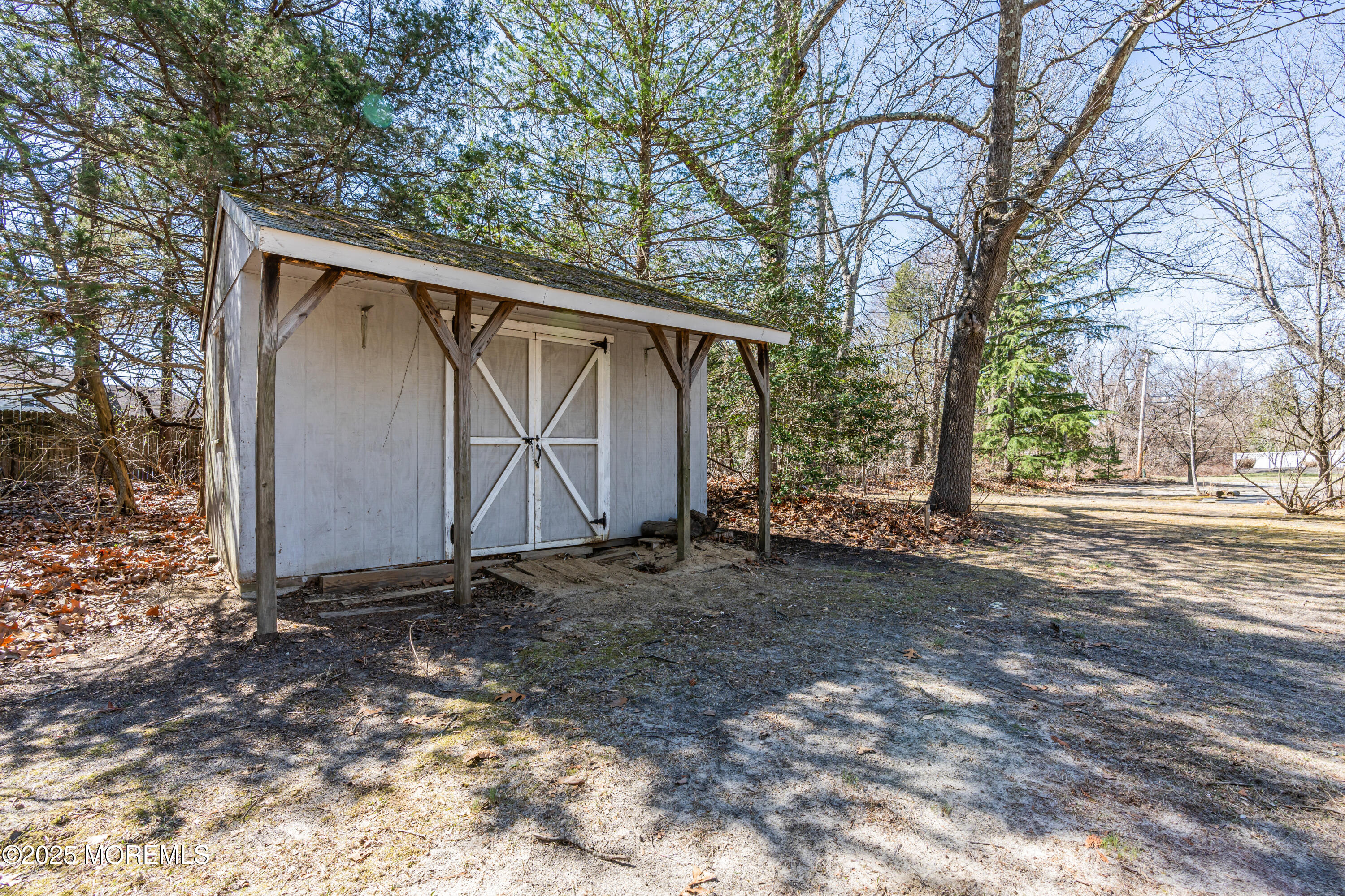 485 Matthews Lane, Jackson, New Jersey image 43