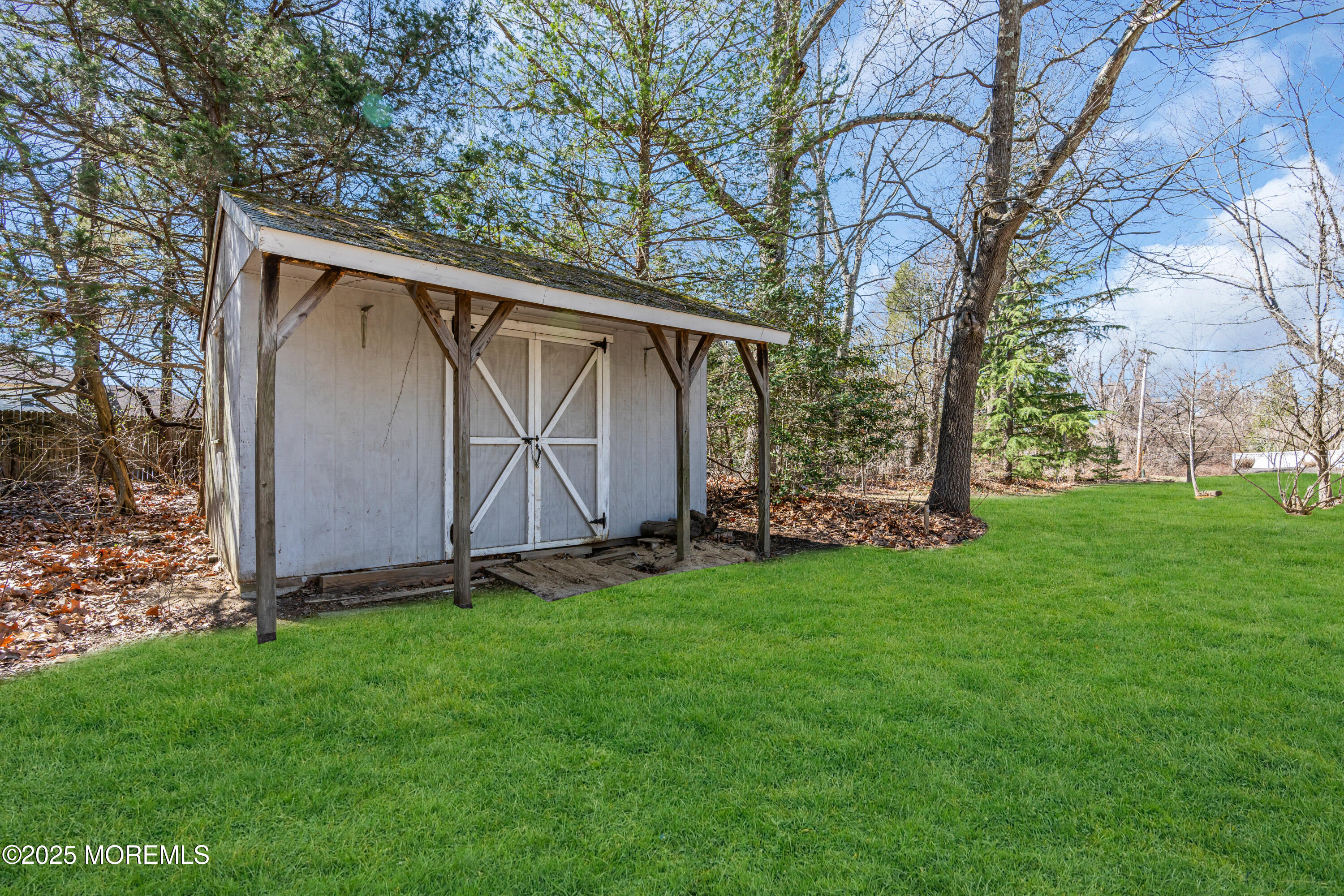 485 Matthews Lane, Jackson, New Jersey image 38