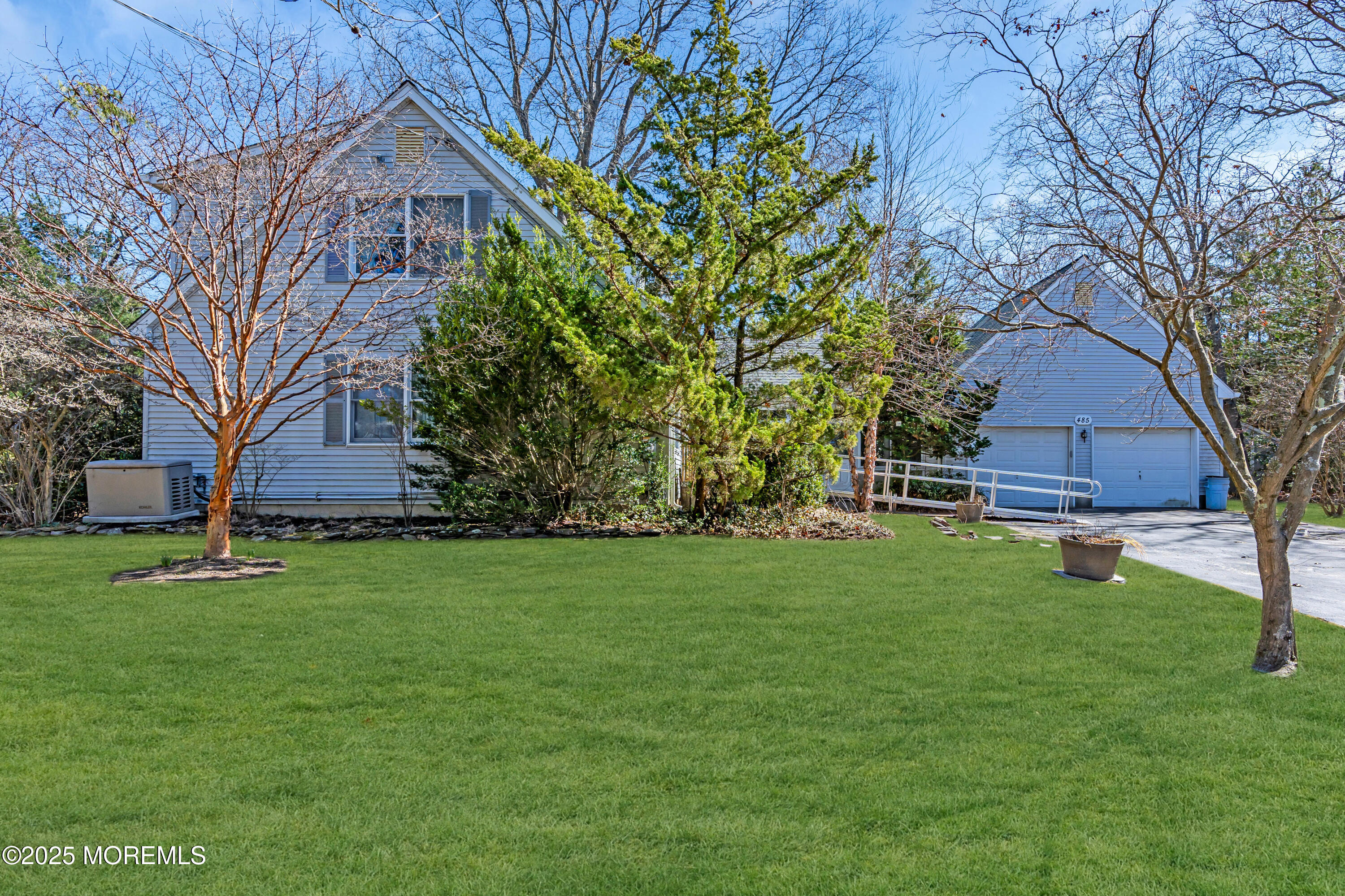 485 Matthews Lane, Jackson, New Jersey image 2