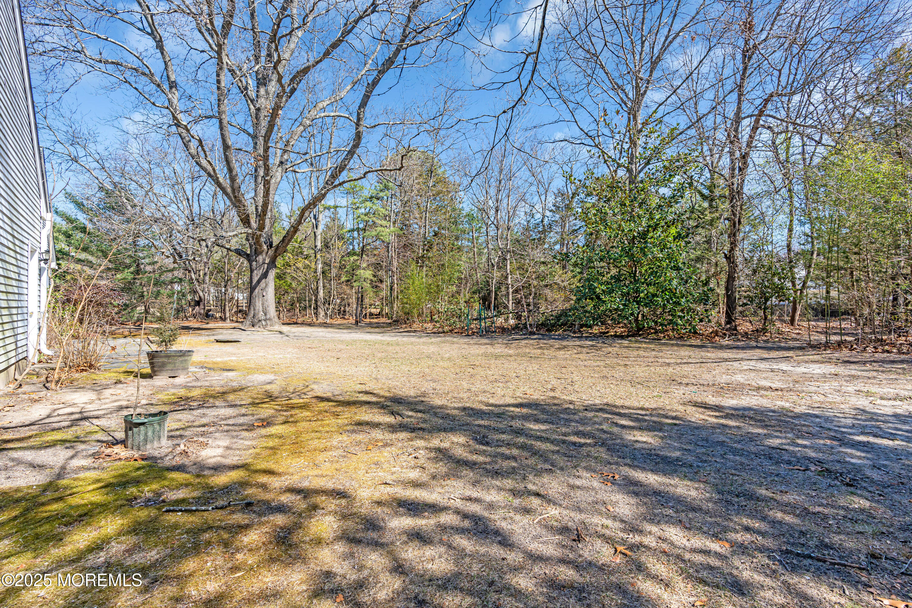 485 Matthews Lane, Jackson, New Jersey image 42