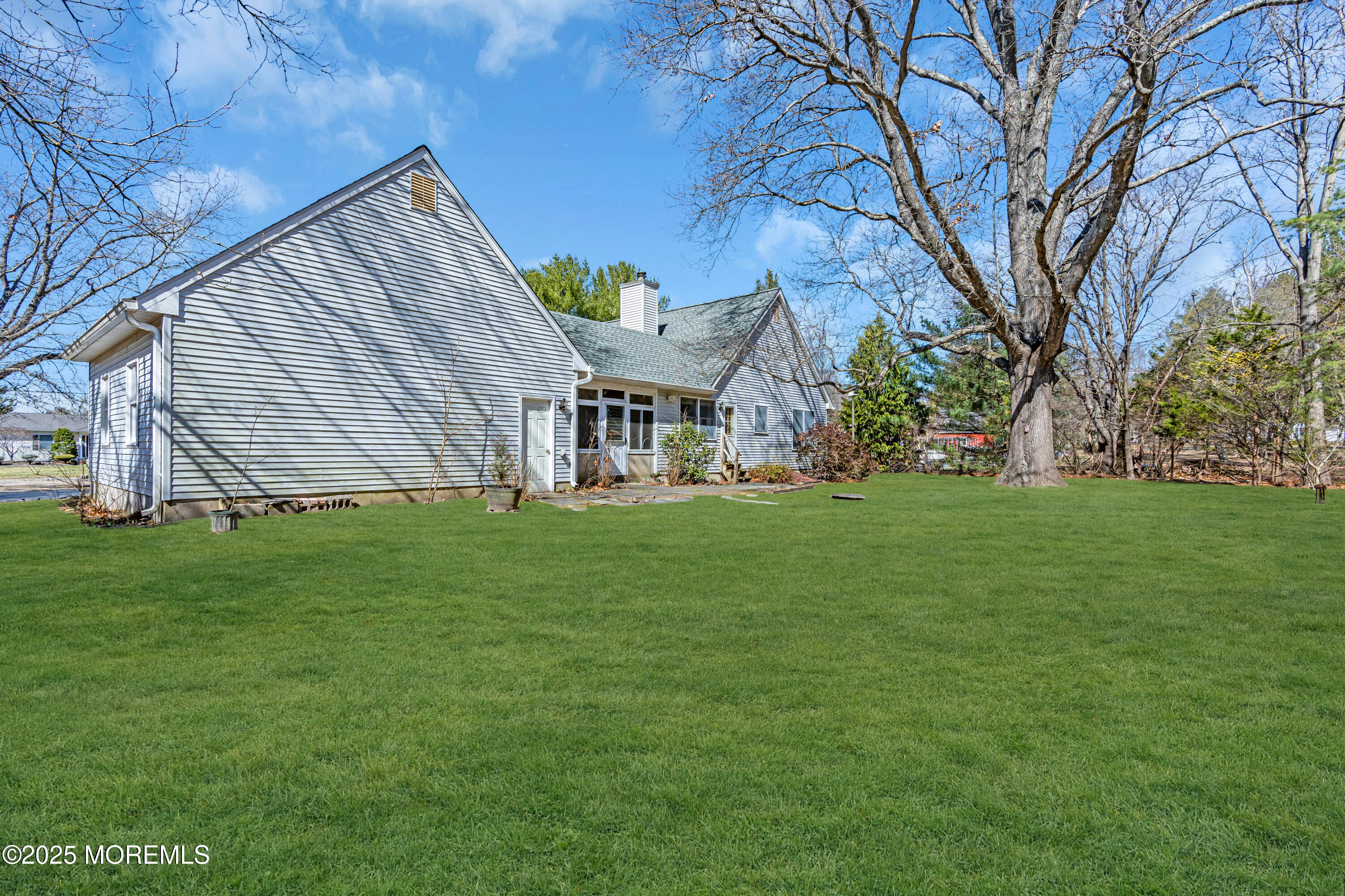 485 Matthews Lane, Jackson, New Jersey image 34