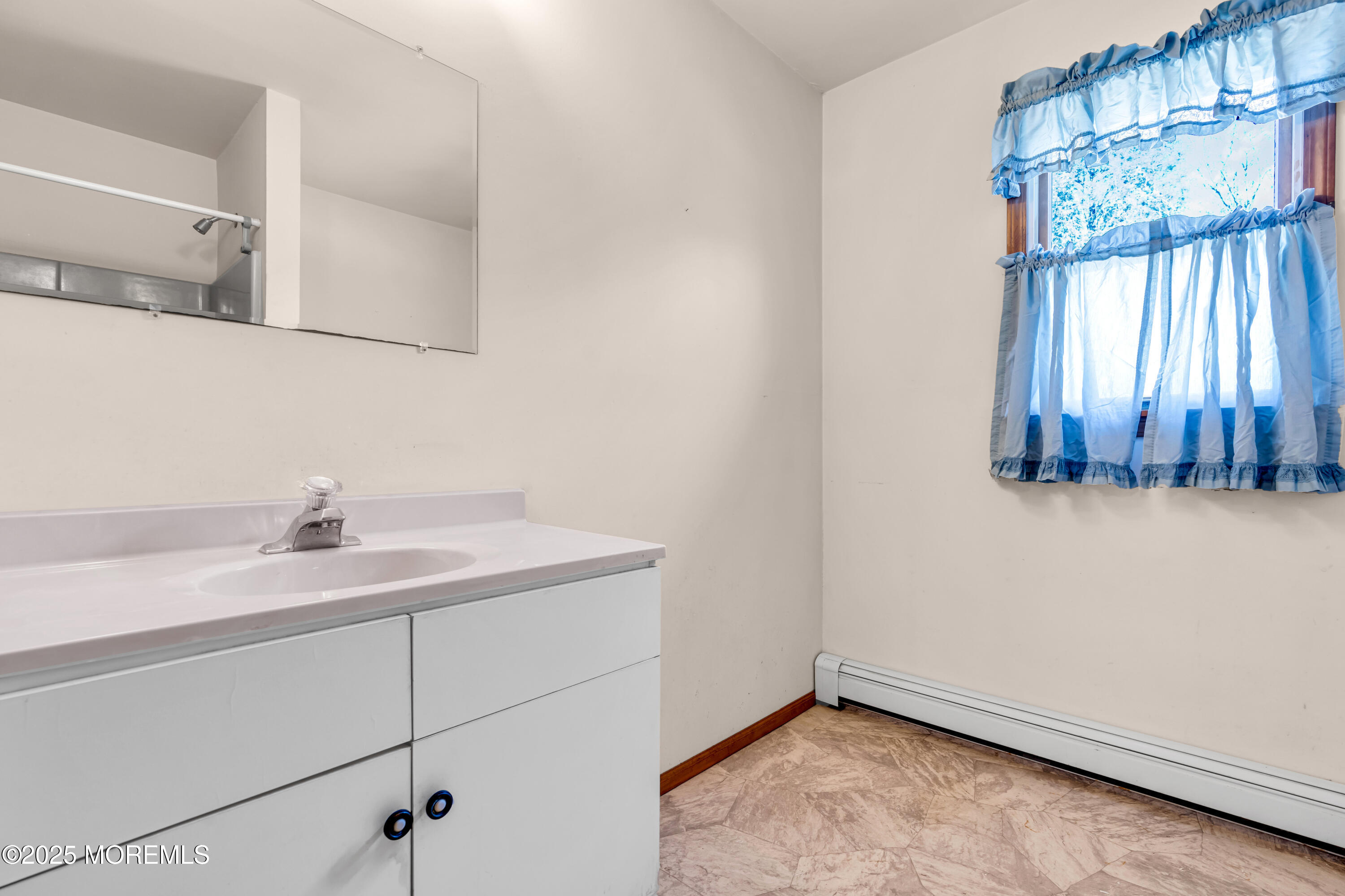 485 Matthews Lane, Jackson, New Jersey image 25