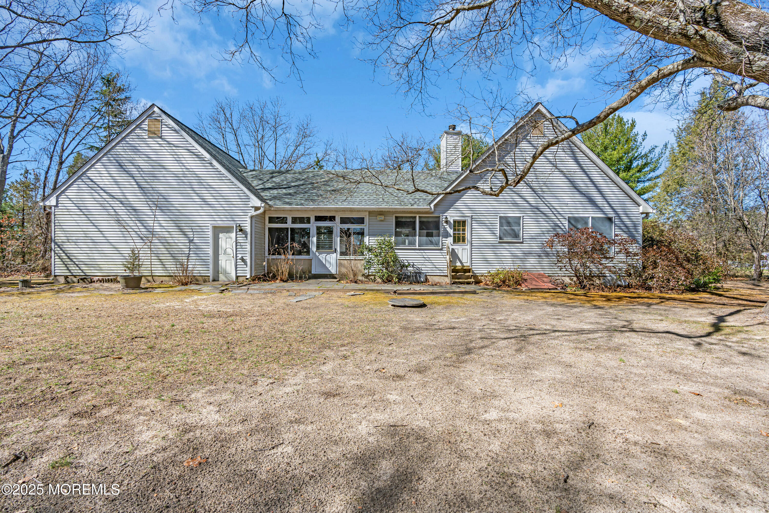 485 Matthews Lane, Jackson, New Jersey image 44