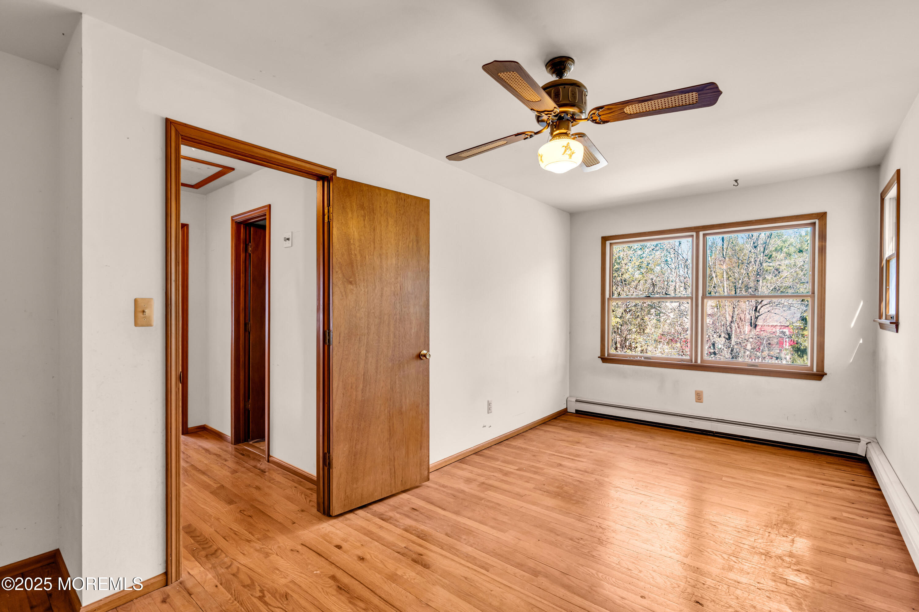 485 Matthews Lane, Jackson, New Jersey image 28