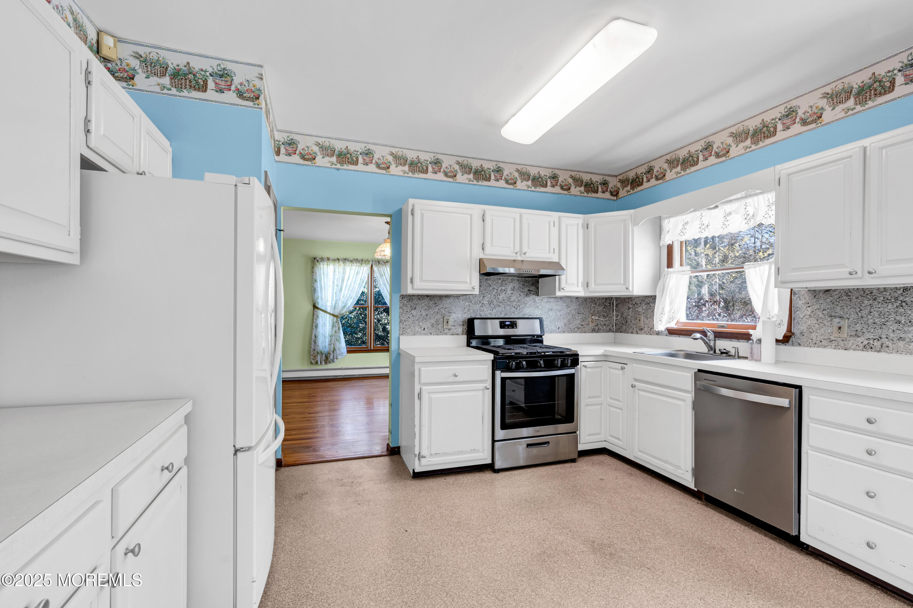 485 Matthews Lane, Jackson, New Jersey image 16